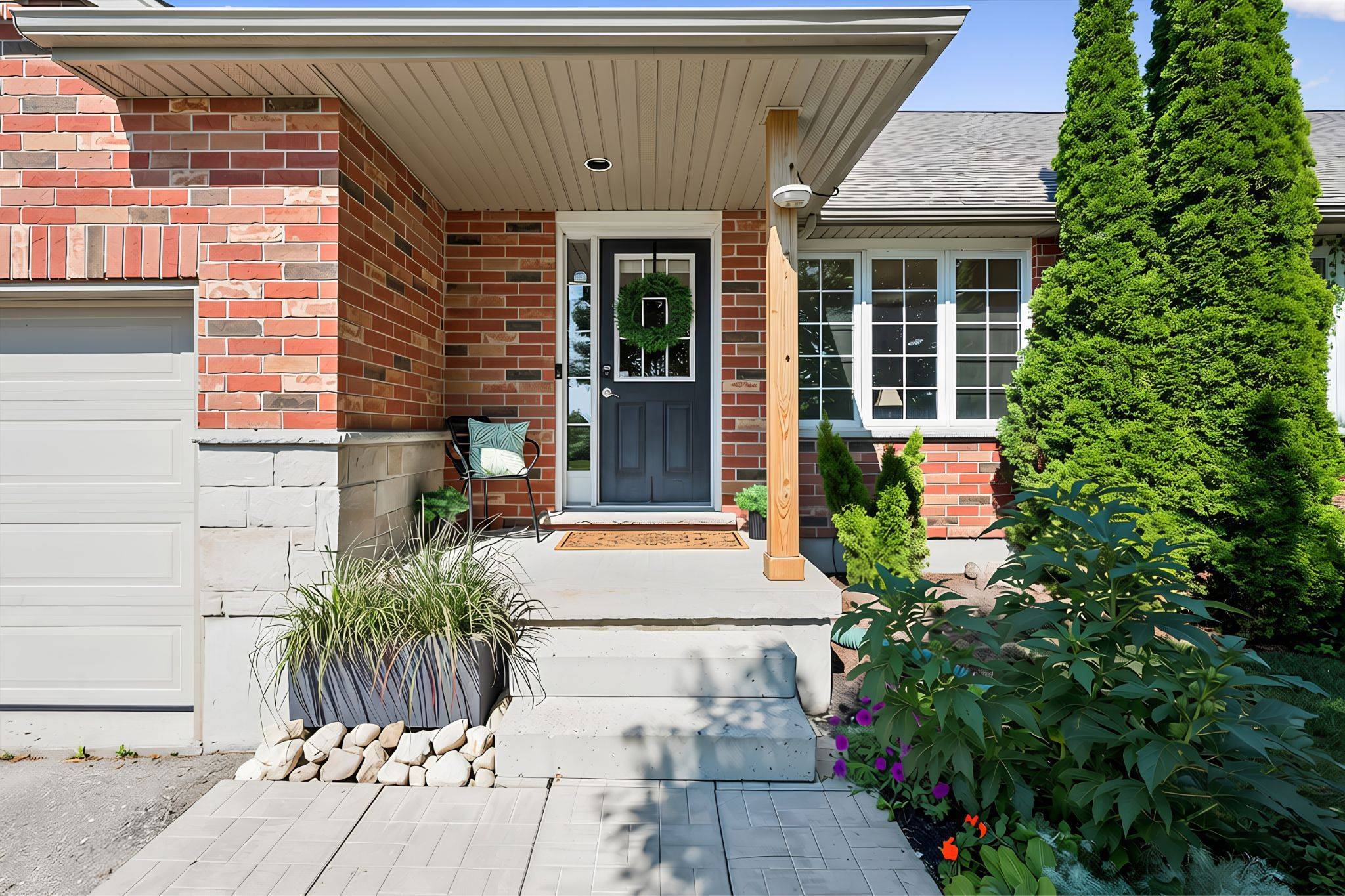 105 Spencer DR, Centre Wellington, ON N0B 1S0