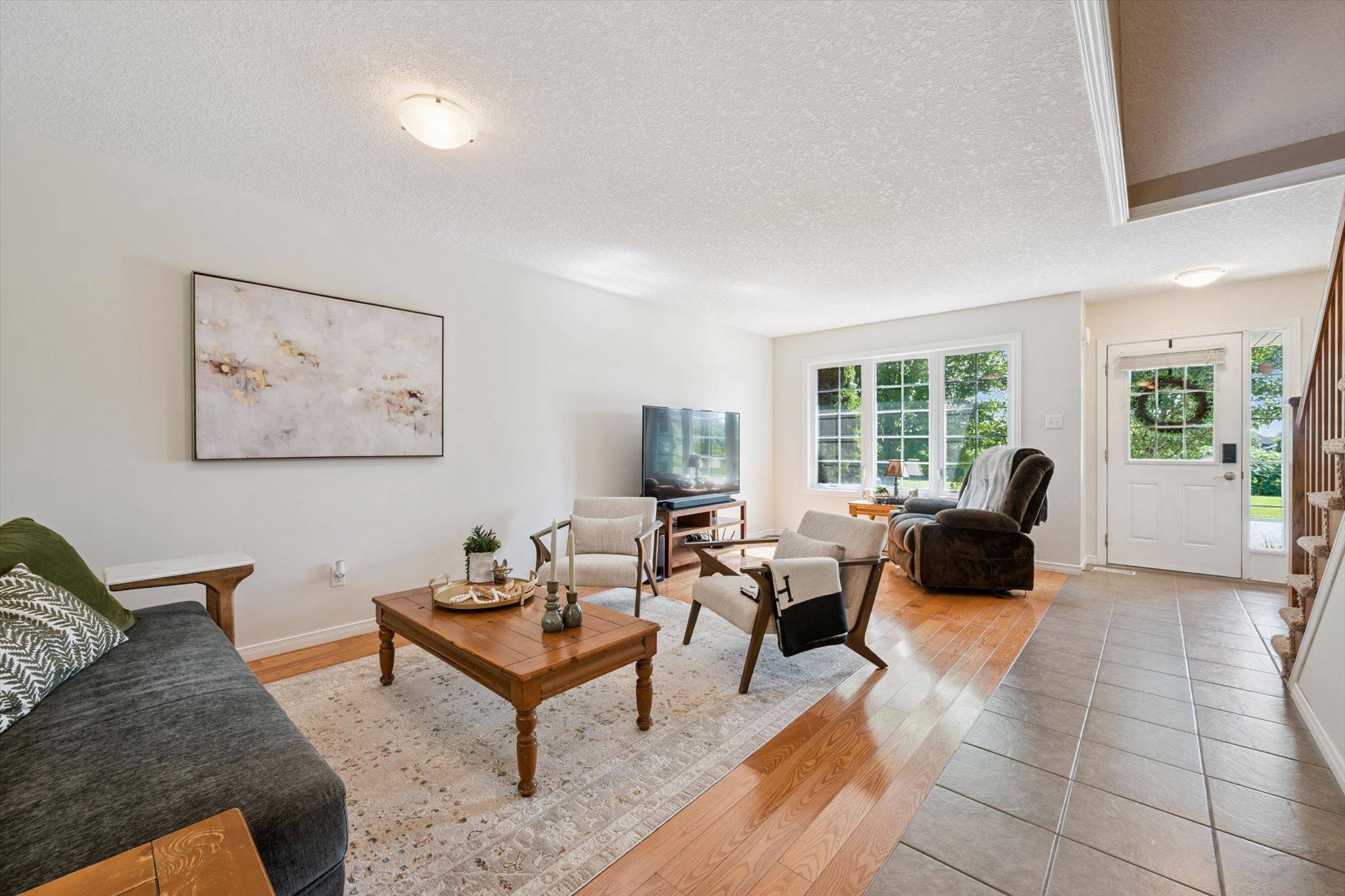 105 Spencer DR, Centre Wellington, ON N0B 1S0