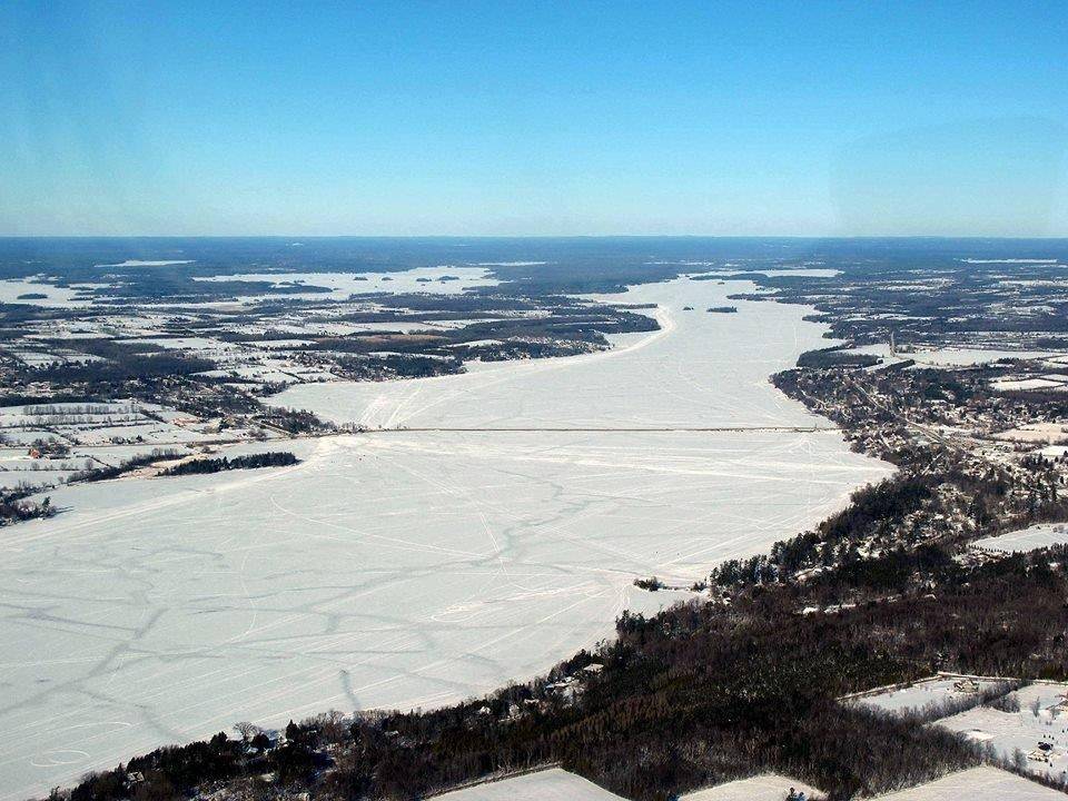 1500 Yankee Line, Selwyn, ON K0L 1T0