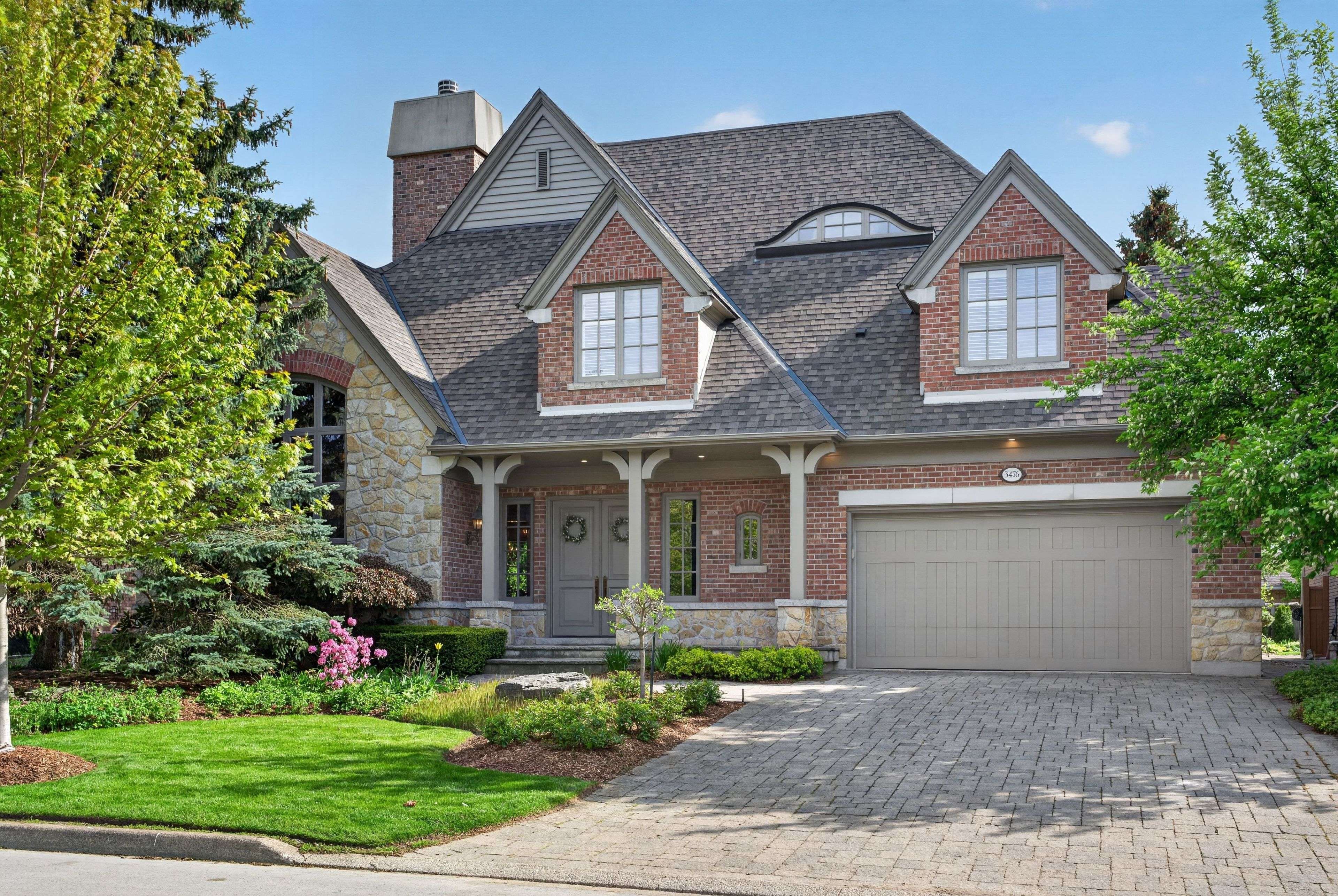 3476 Vinehaven TRL, Lincoln, ON L0R 2C0