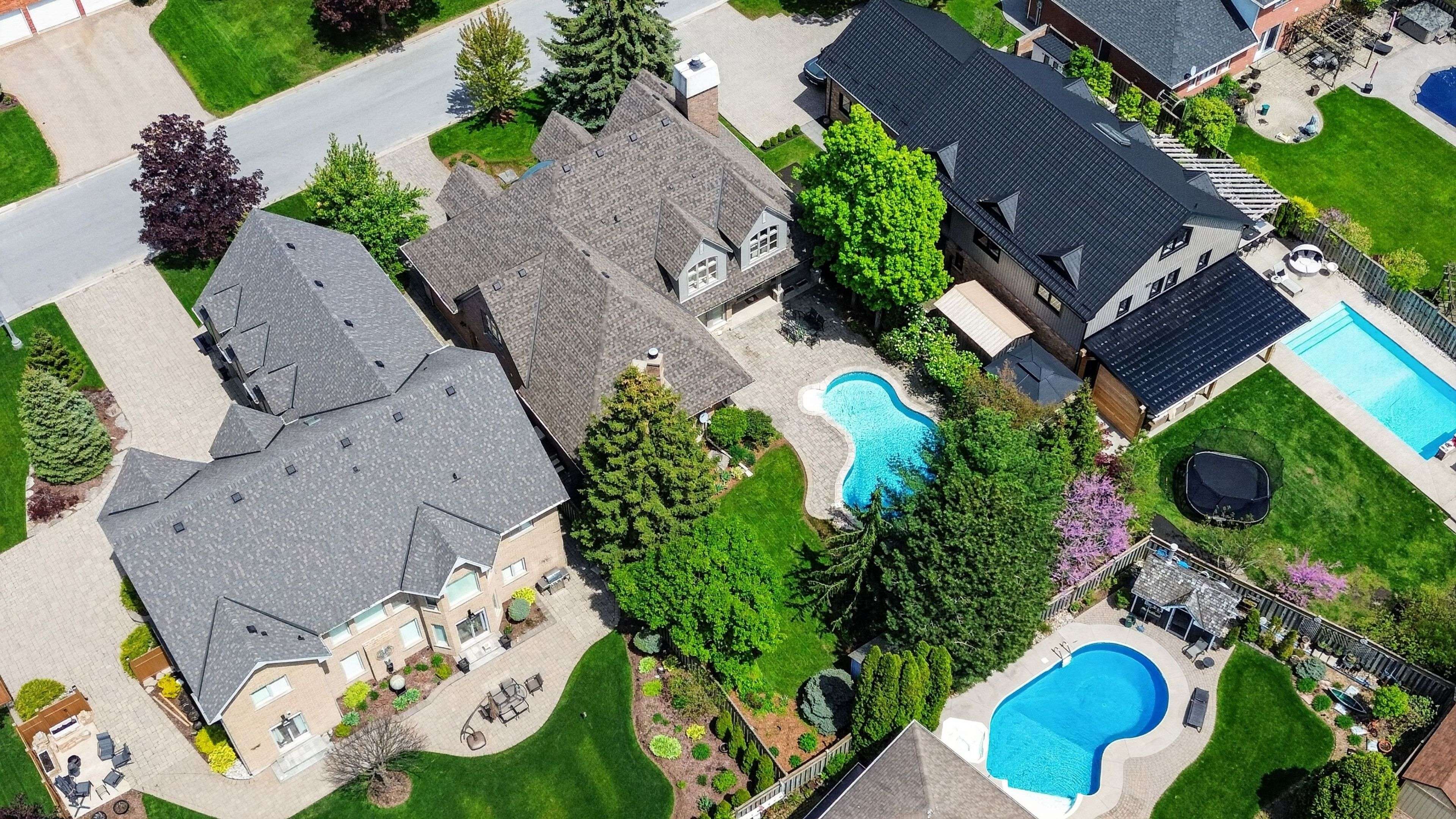 3476 Vinehaven TRL, Lincoln, ON L0R 2C0