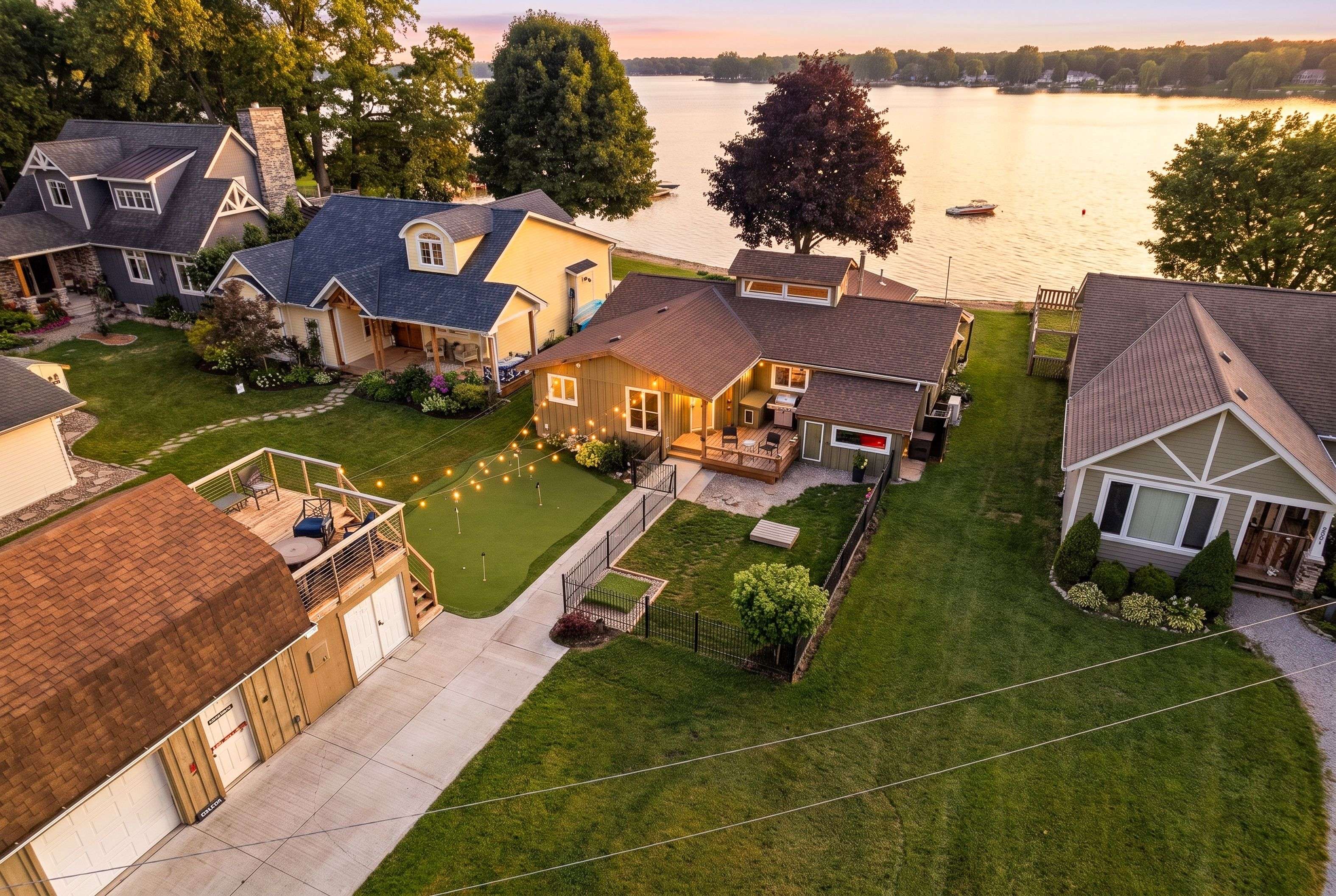 285 Mank RD, Zorra, ON N0H 2G0