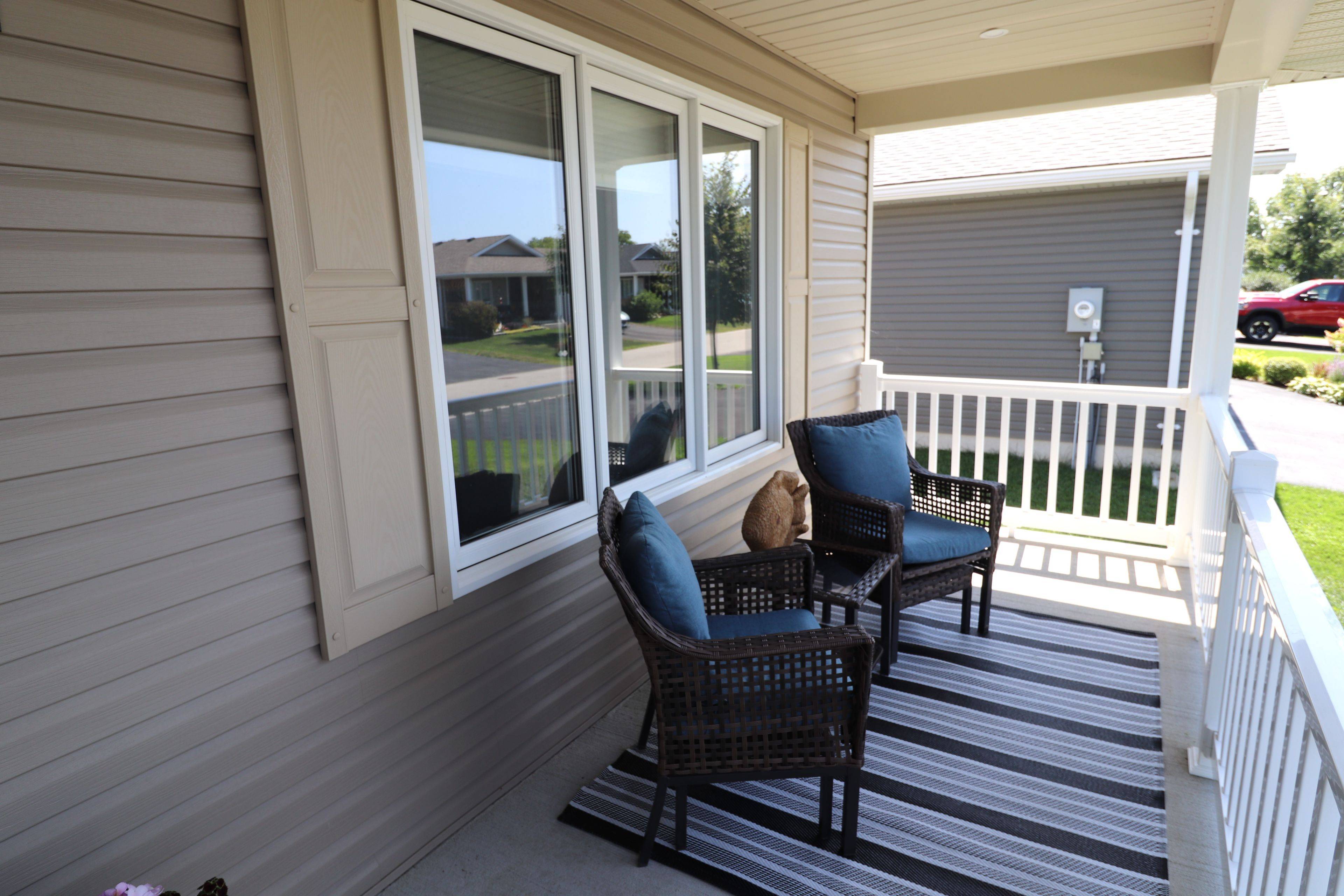 96 Lake Breeze DR, Ashfield-colborne-wawanosh, ON N7A 0B9