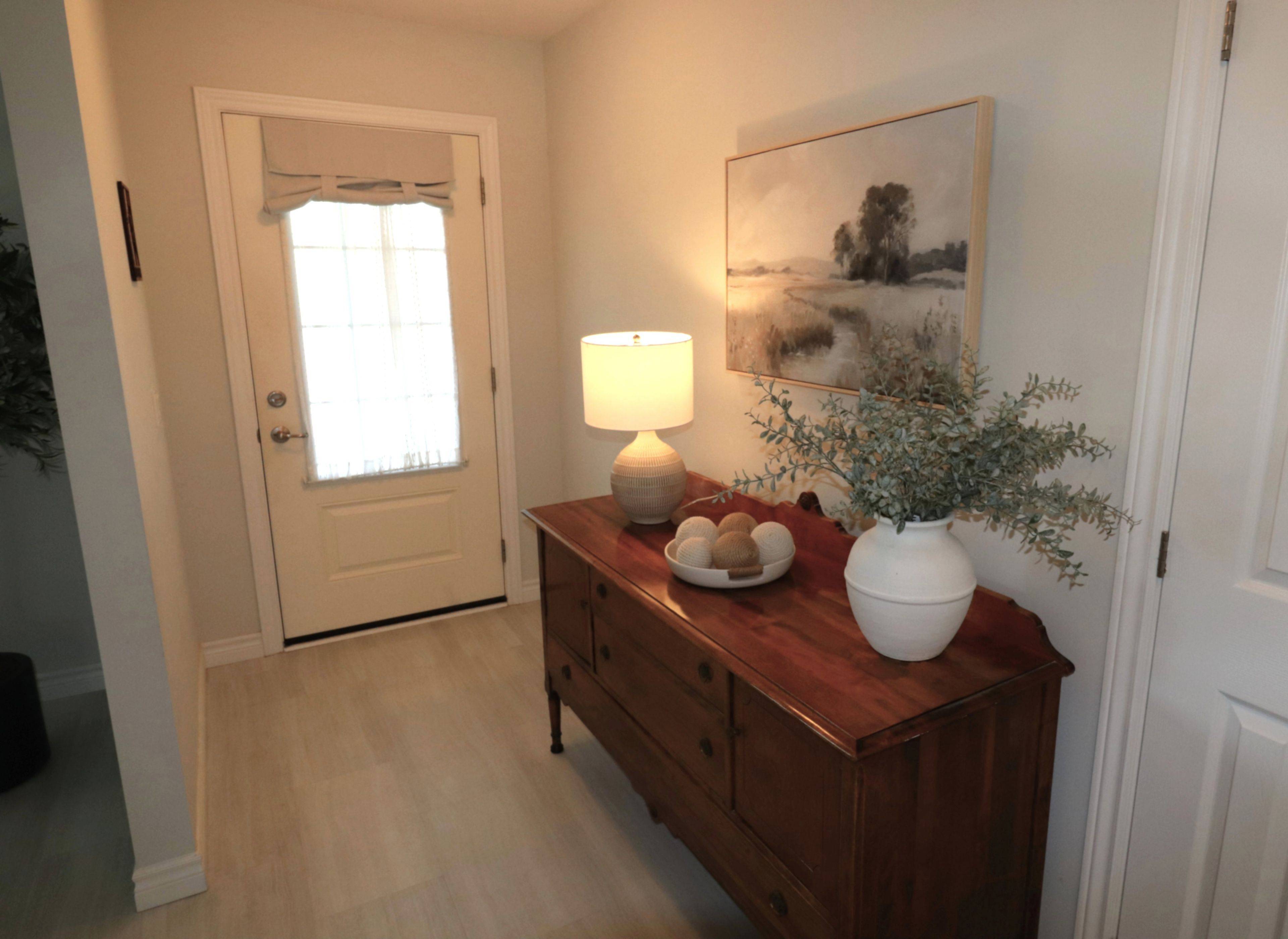 96 Lake Breeze DR, Ashfield-colborne-wawanosh, ON N7A 0B9