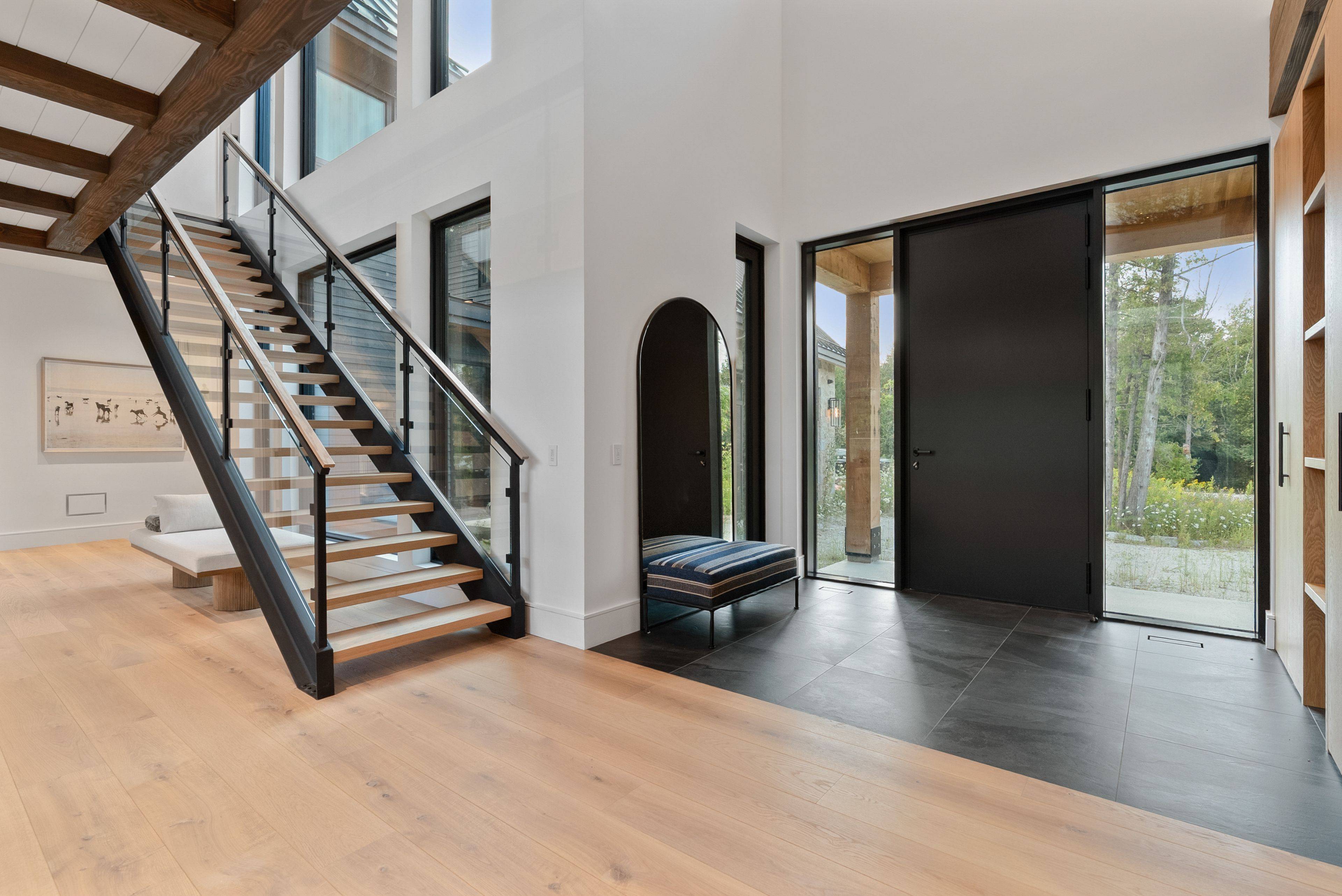 150 Delphi LN, Blue Mountains, ON N0H 1J0