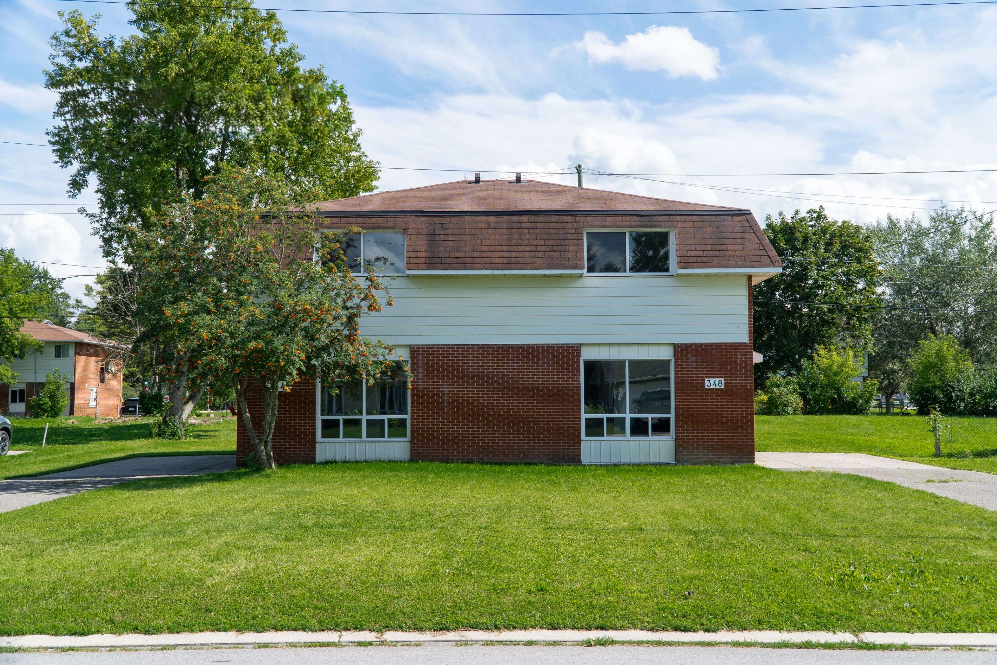 344 Pattie DR, Carleton Place, ON K7C 2G3