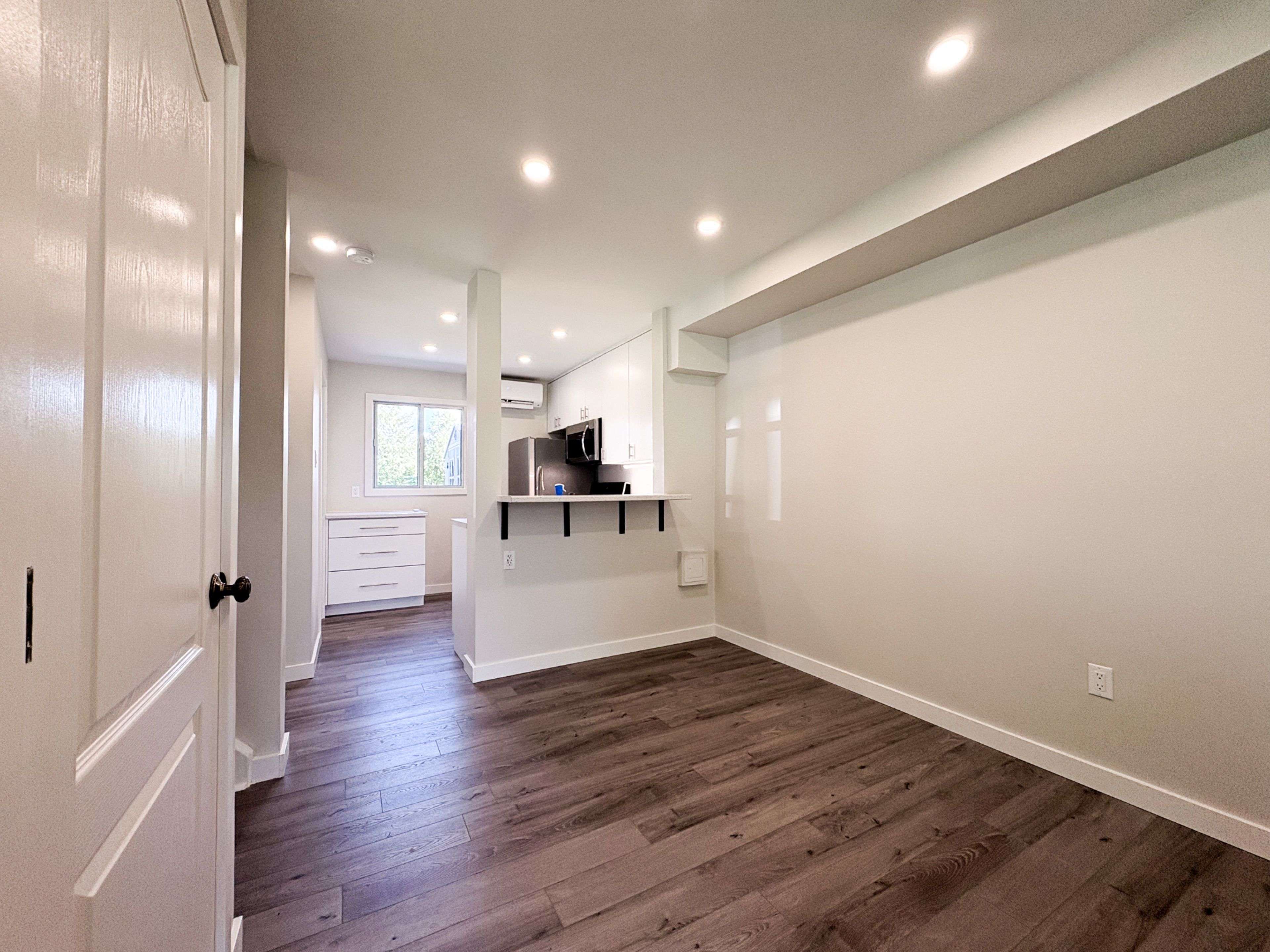 344 Pattie DR, Carleton Place, ON K7C 2G3