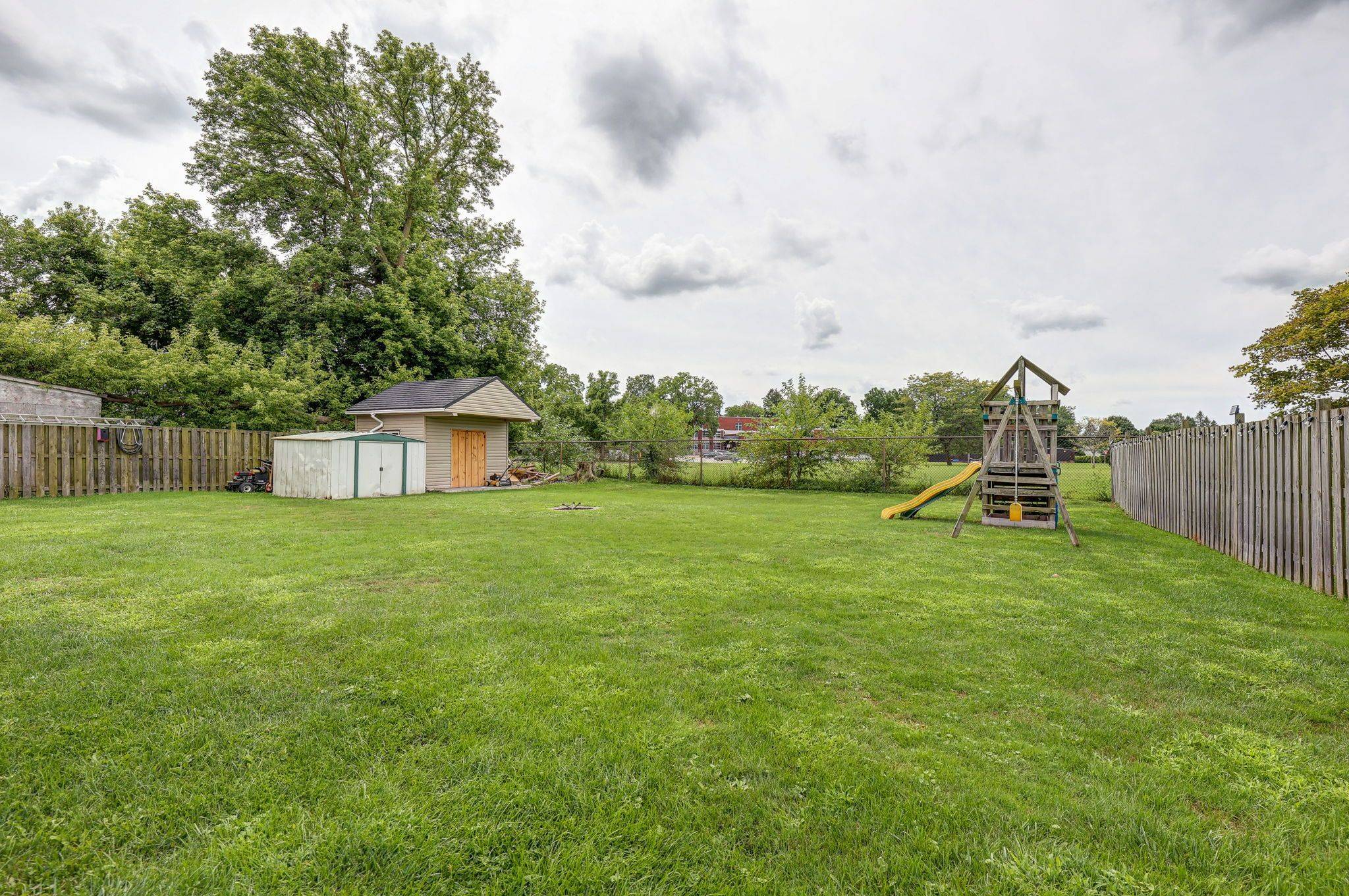 244 CURRIE RD, Dutton/dunwich, ON N0L 1J0