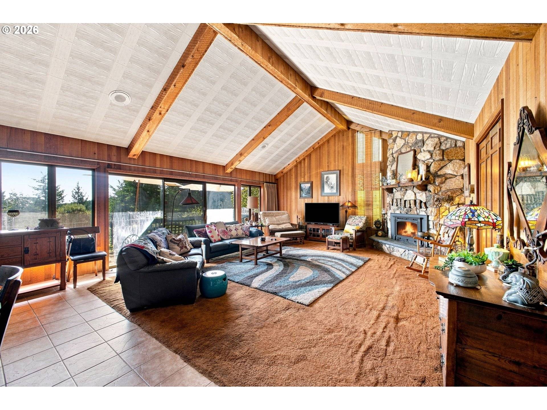 31890 CATER RD, Warren, OR 97053
