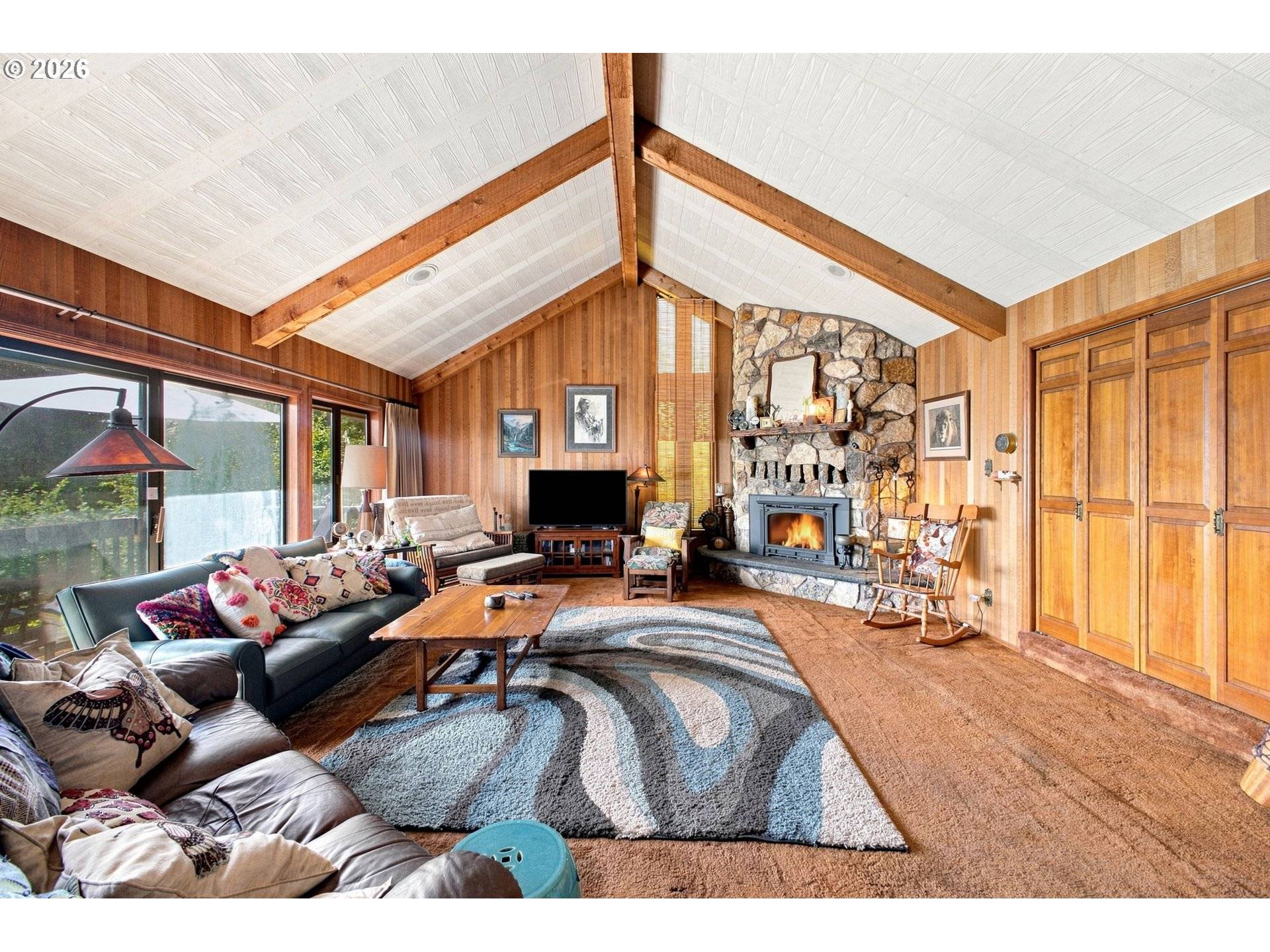 31890 CATER RD, Warren, OR 97053