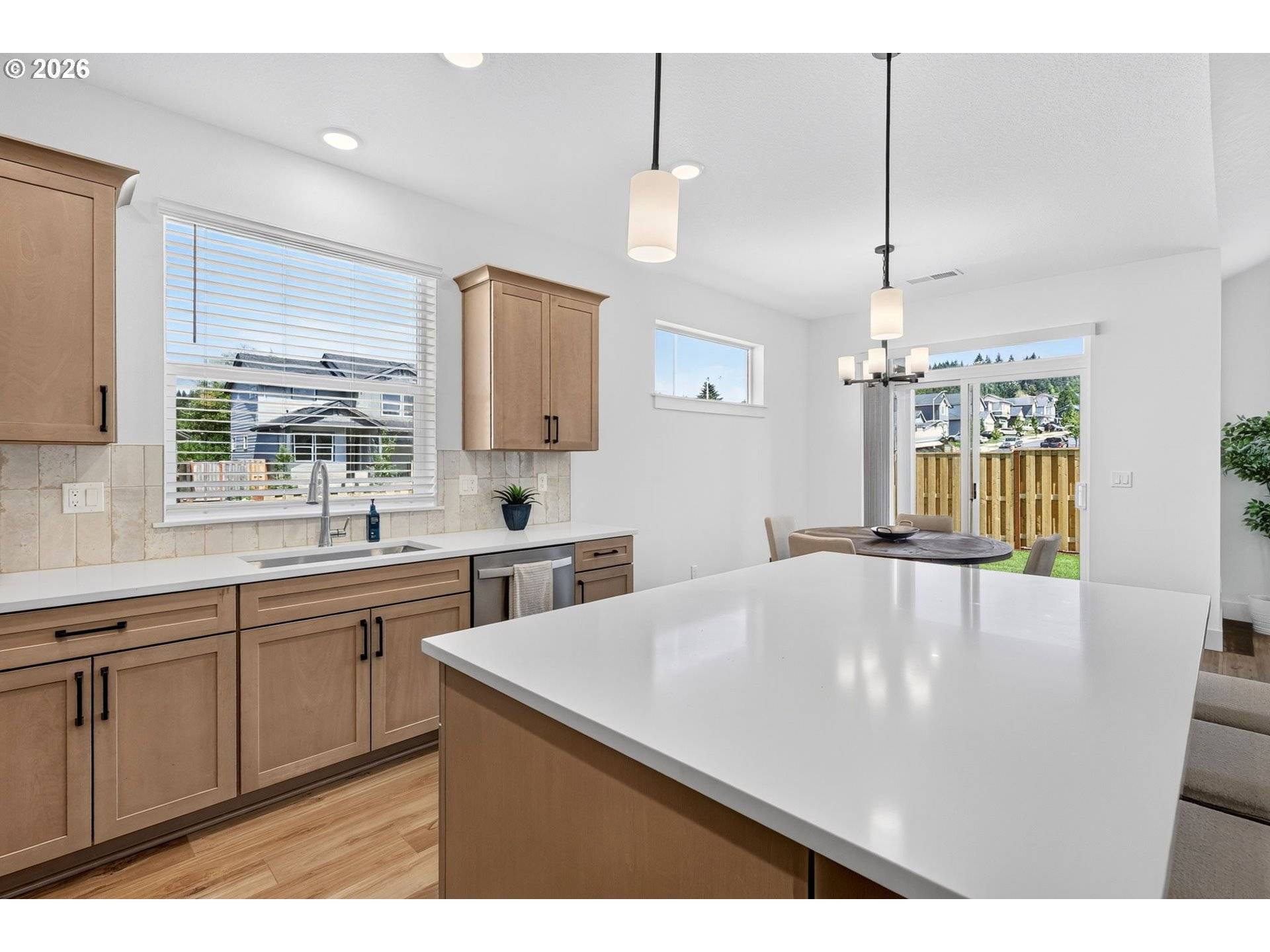 3447 NE Justus AVE #77, Estacada, OR 97023