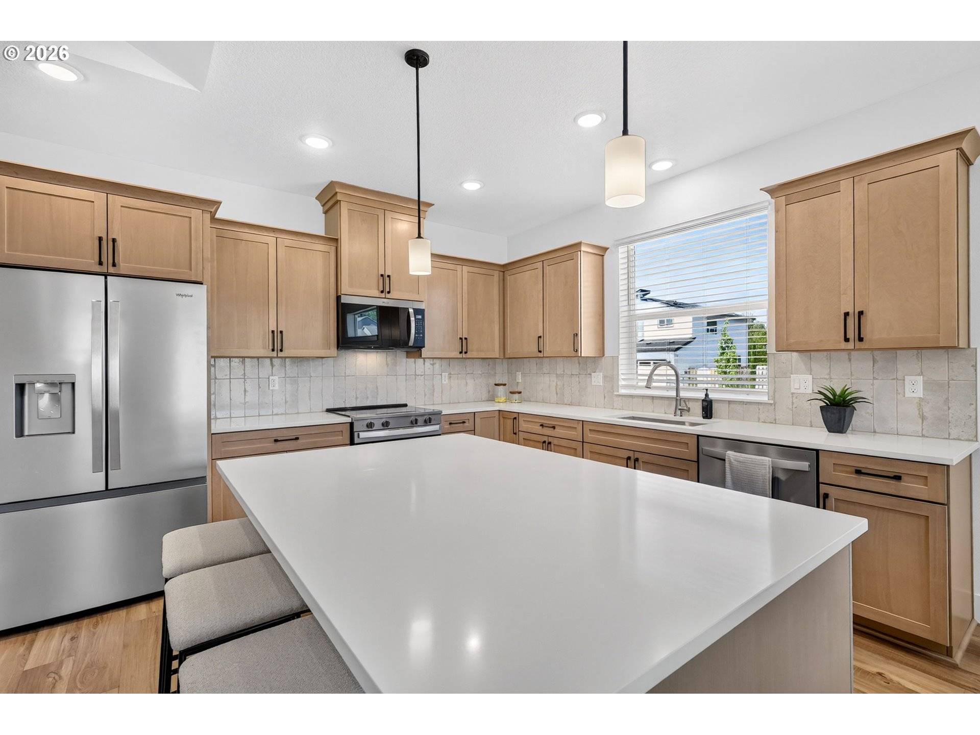 3447 NE Justus AVE #77, Estacada, OR 97023