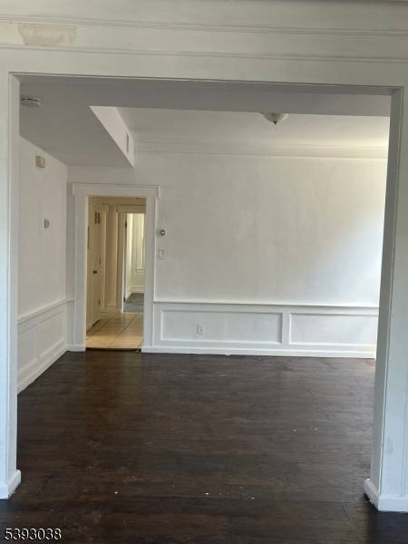 279 Renner Ave Apt 2, Newark City, NJ 07112
