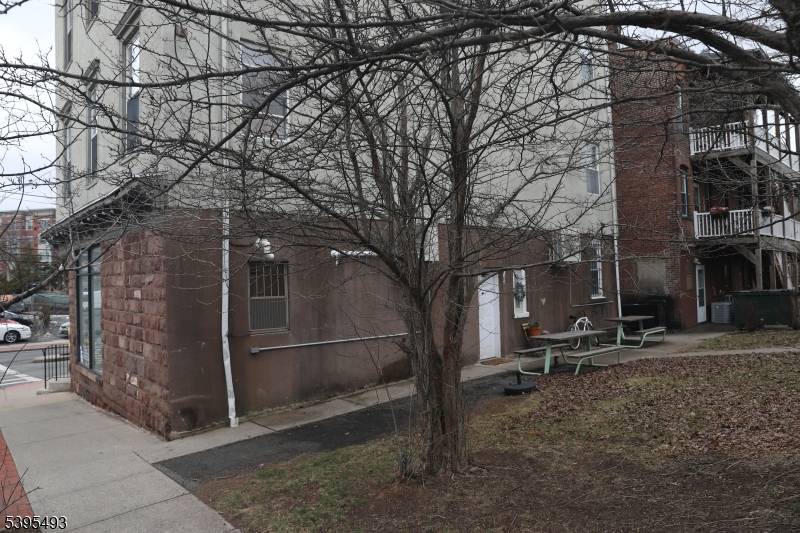 41 Glenridge Ave, Montclair Twp., NJ 07042