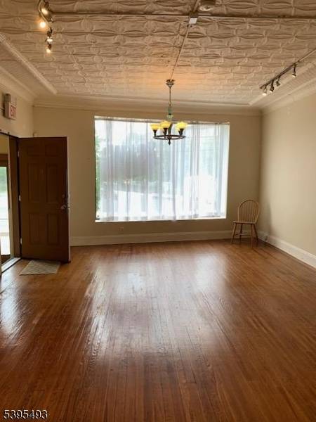 41 Glenridge Ave, Montclair Twp., NJ 07042