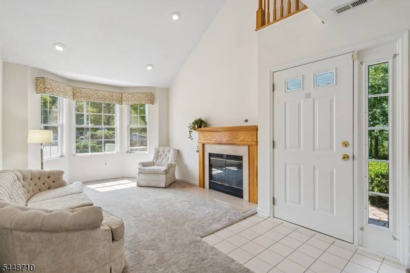 9 Paula Way Ondo, Berkeley Heights Twp., NJ 07922