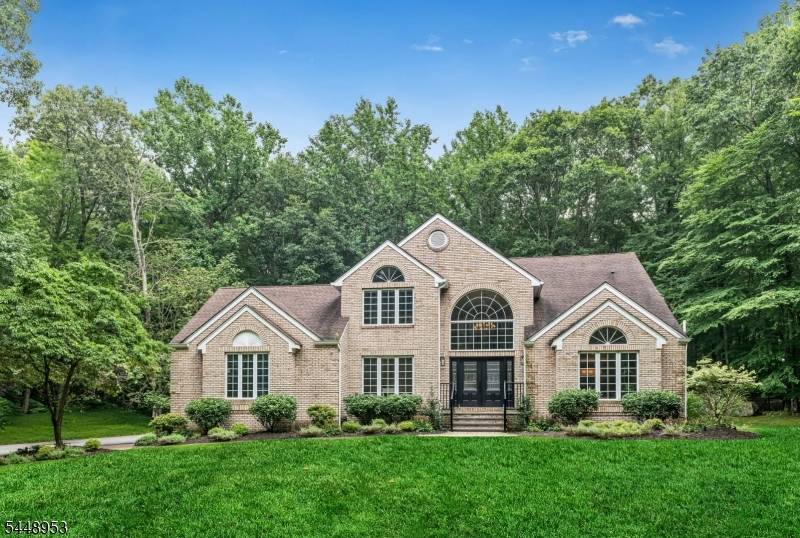 15 Crescent Ridge Rd, Rockaway Twp., NJ 07005