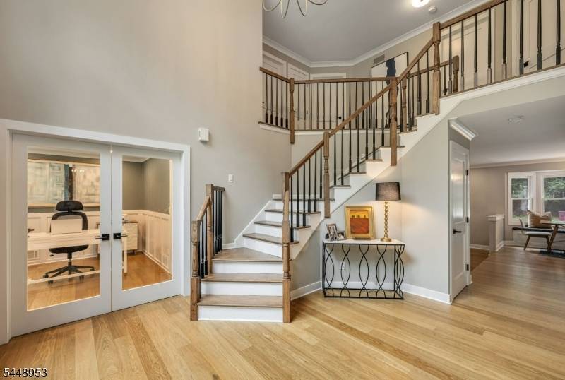 15 Crescent Ridge Rd, Rockaway Twp., NJ 07005