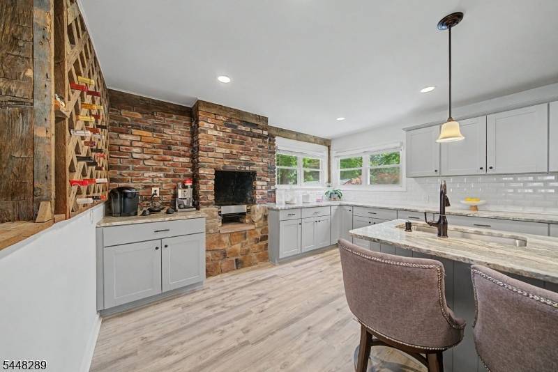 621 5Th St, Belvidere Twp., NJ 07823