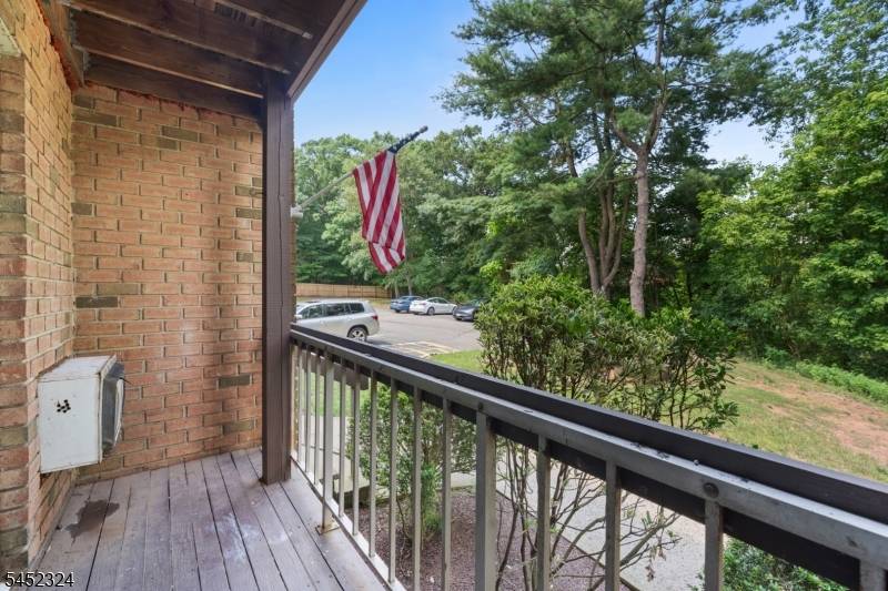 60 Deanna Dr, APT 159 #159, Hillsborough Twp., NJ 08844