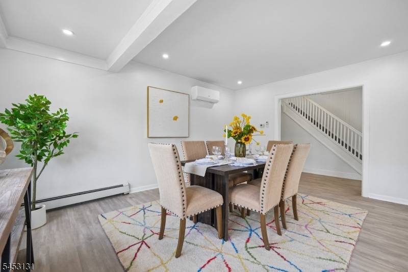 742 Dunellen Ave, Dunellen Boro, NJ 08812