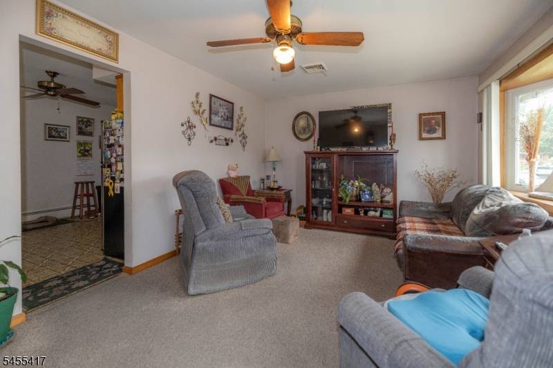 2114 Alberta Ave, Linden City, NJ 07036