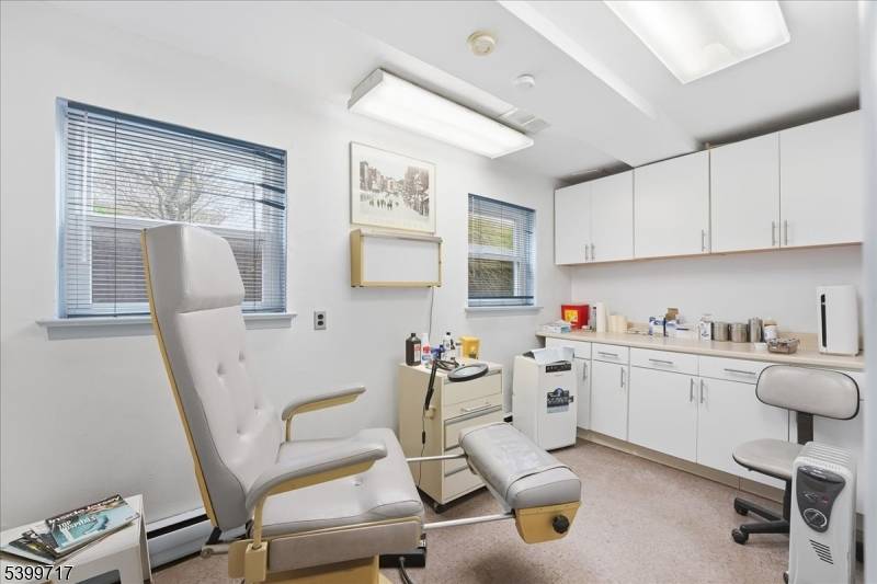 741 Bloomfield Ave #A, Verona Twp., NJ 07044