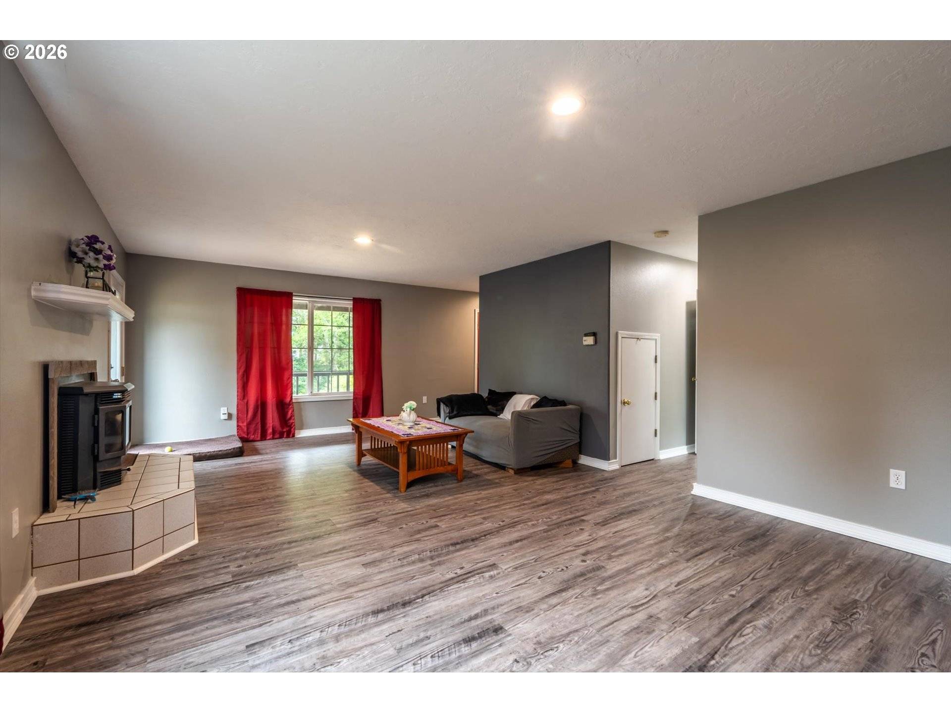 13875 NW KELEKA PL, Seal Rock, OR 97376