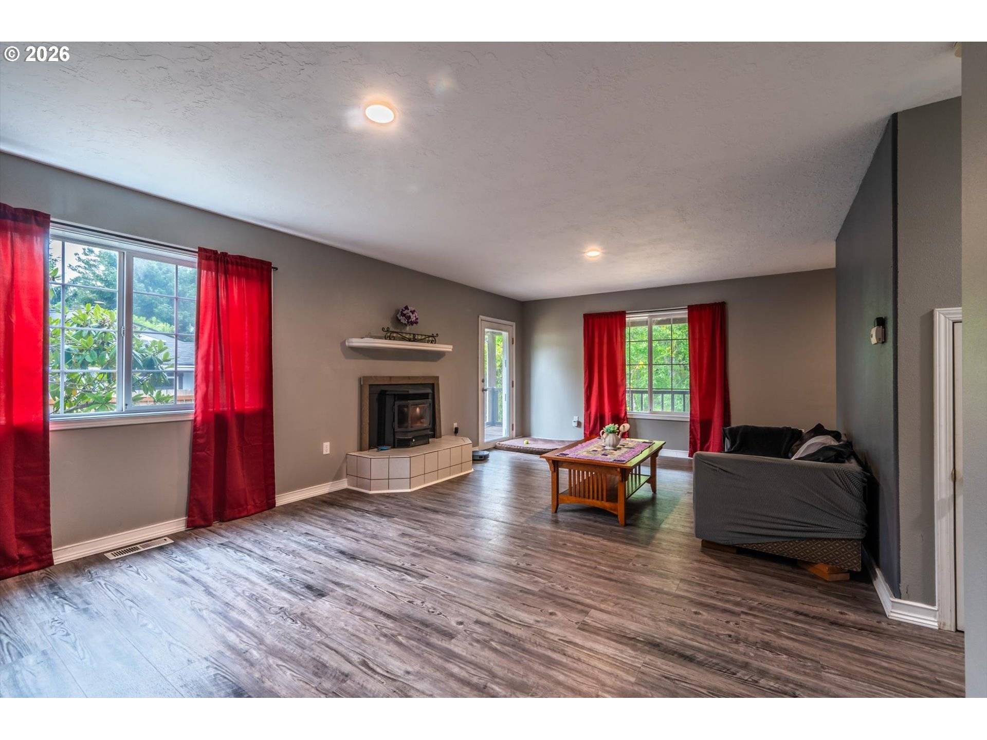 13875 NW KELEKA PL, Seal Rock, OR 97376