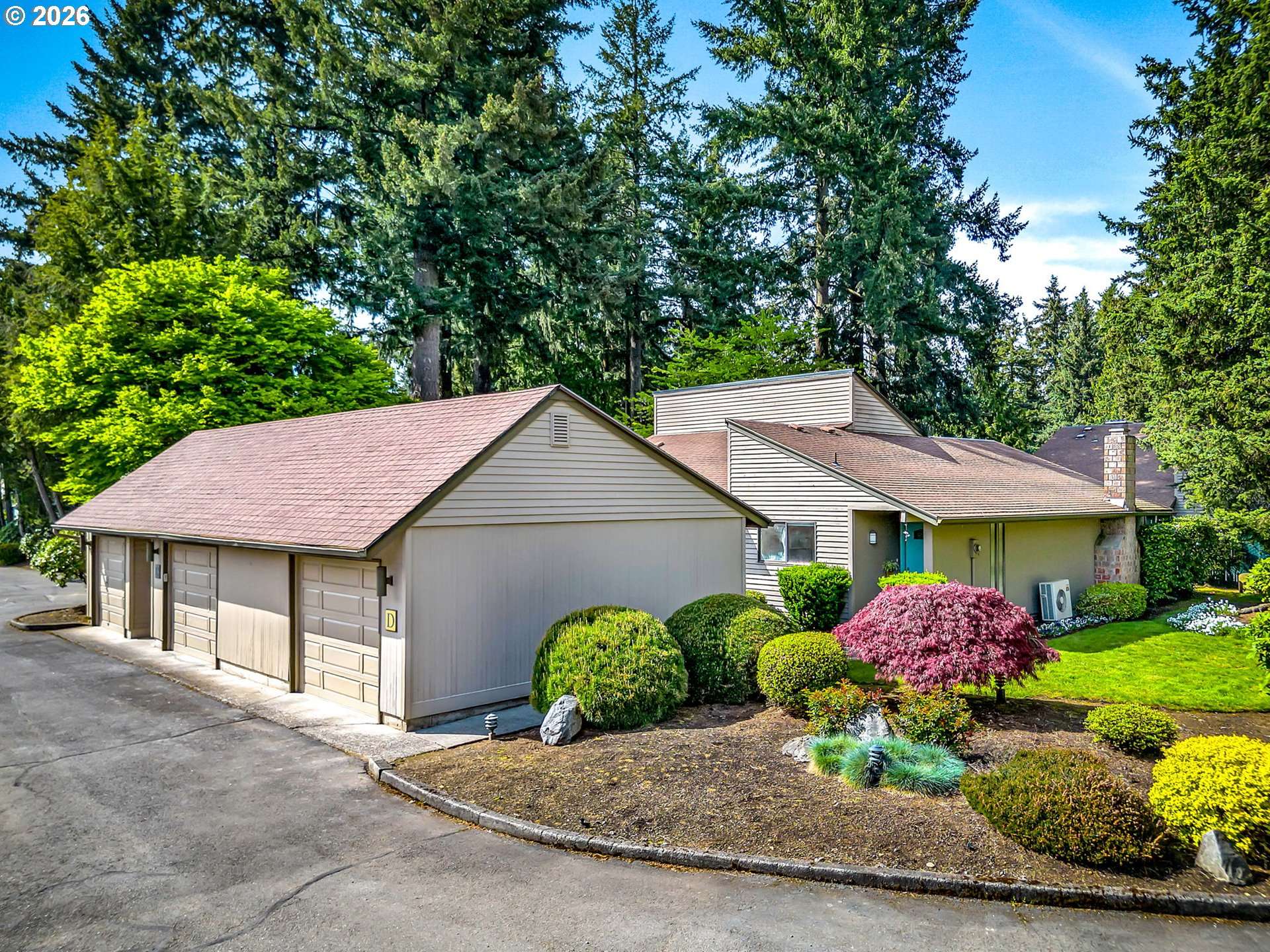 8109 NE 14TH ST #D, Vancouver, WA 98664