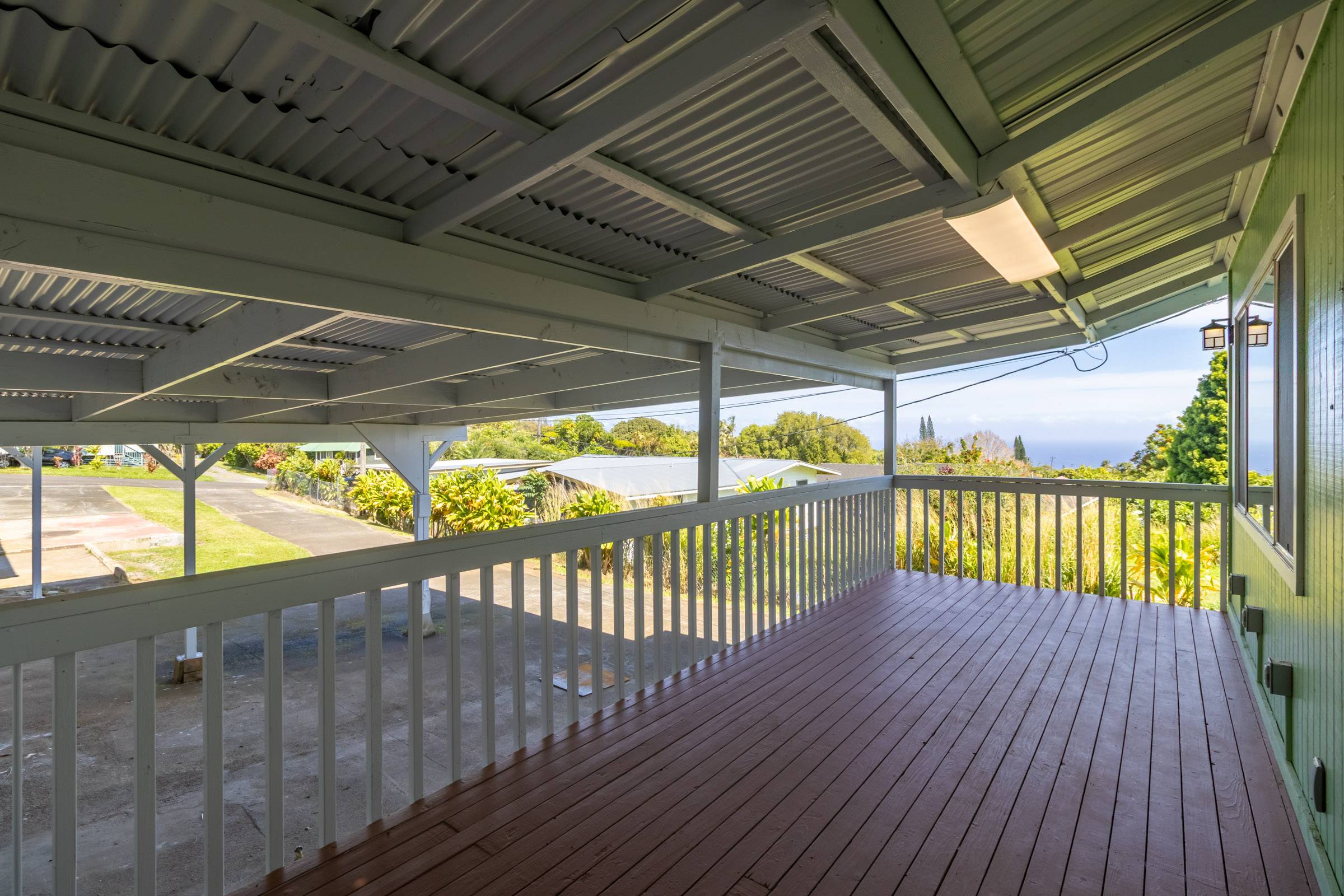 54-2378 KYNNERSLEY RD, Kapaau, HI 96755