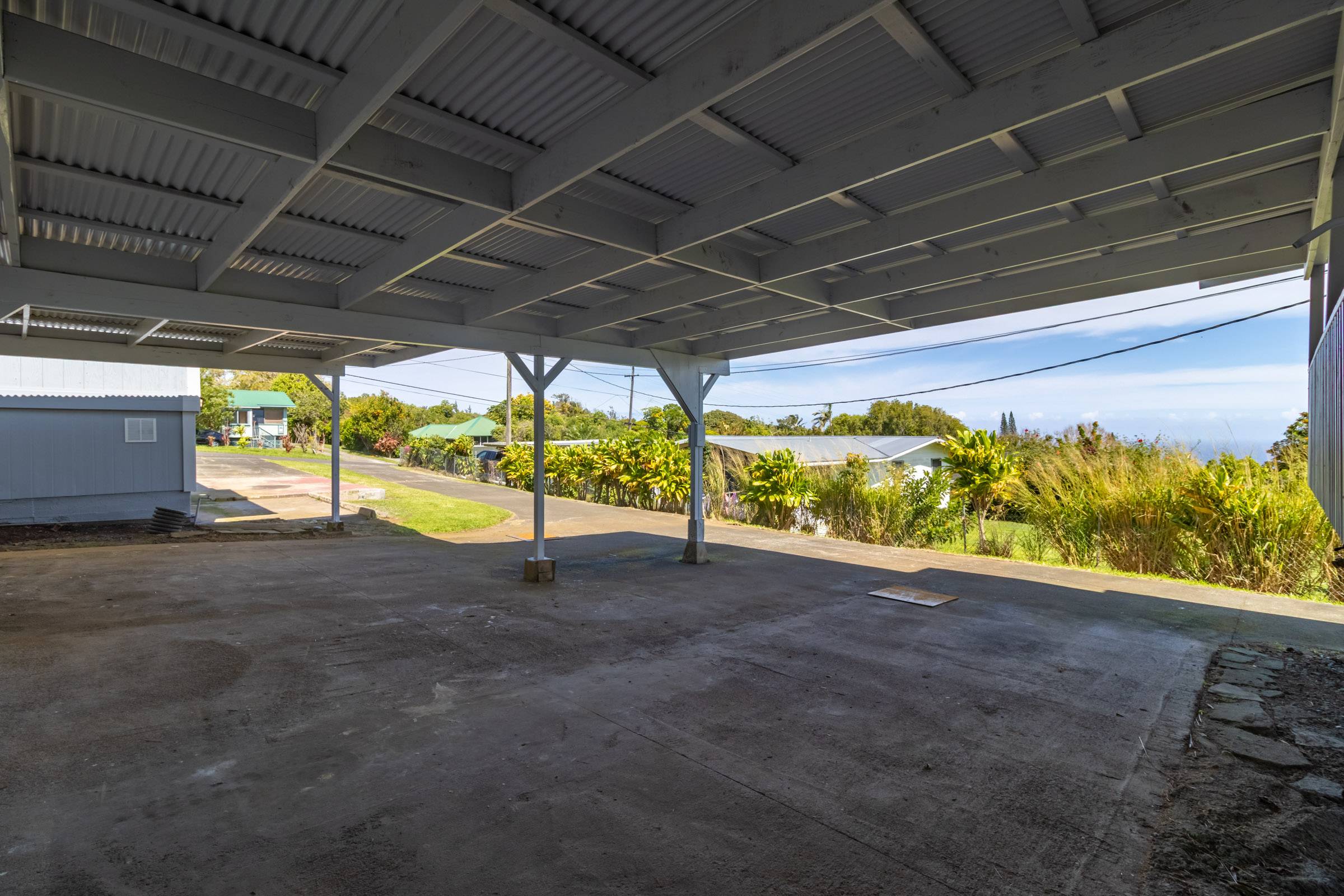 54-2378 KYNNERSLEY RD, Kapaau, HI 96755