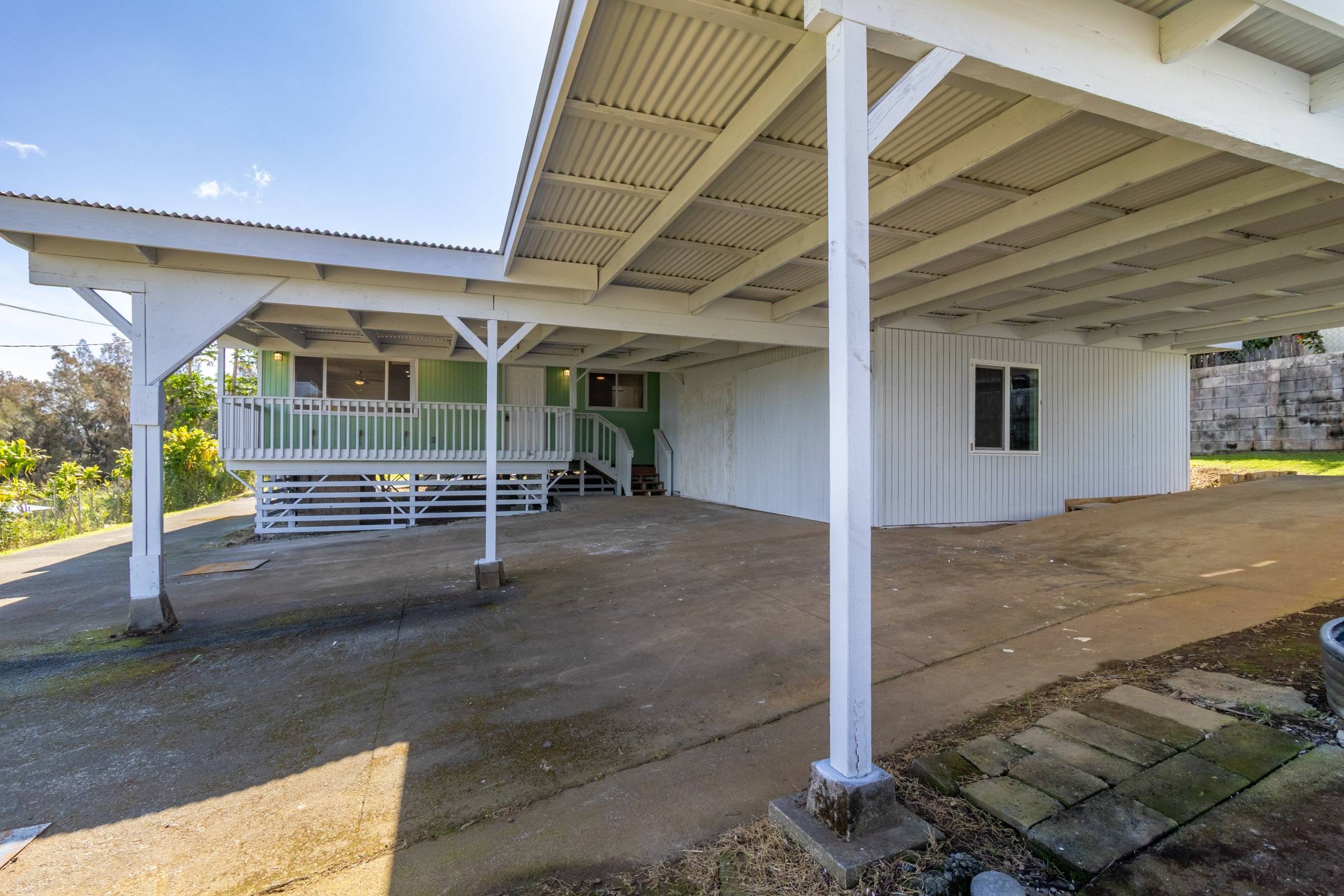 54-2378 KYNNERSLEY RD, Kapaau, HI 96755