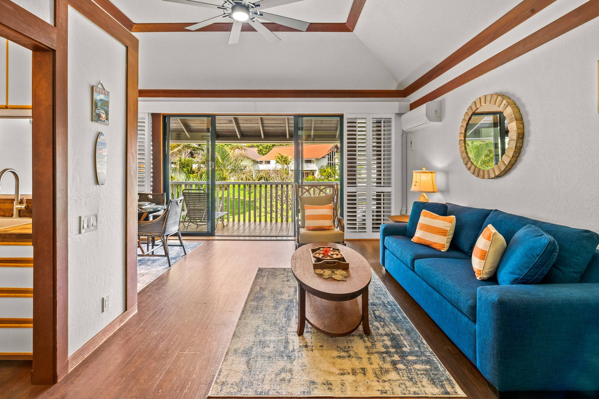 2253 POIPU RD #42, Koloa, HI 96756