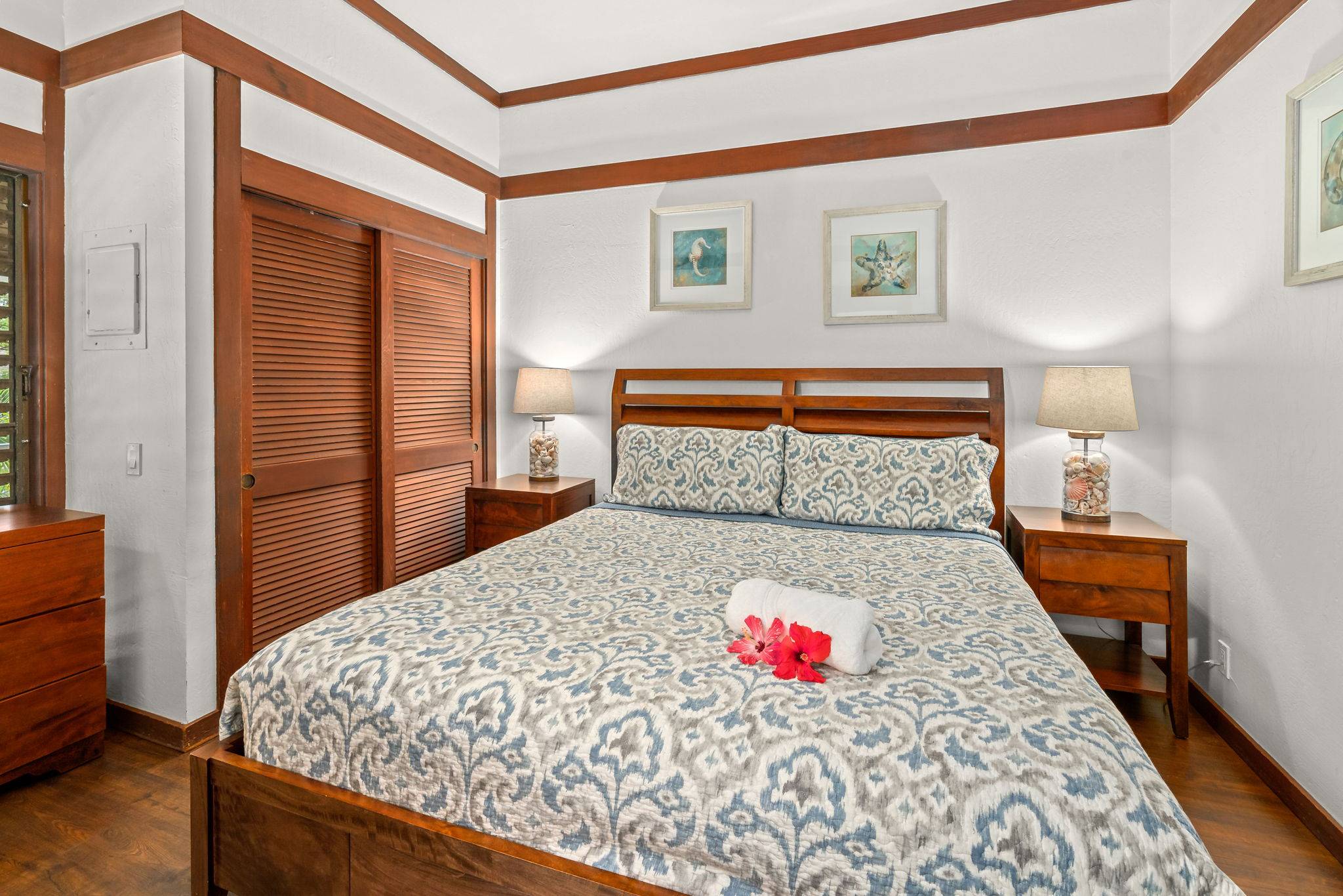 2253 POIPU RD #42, Koloa, HI 96756