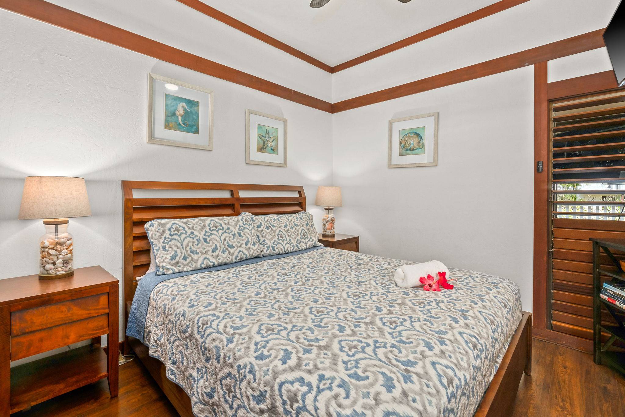 2253 POIPU RD #42, Koloa, HI 96756