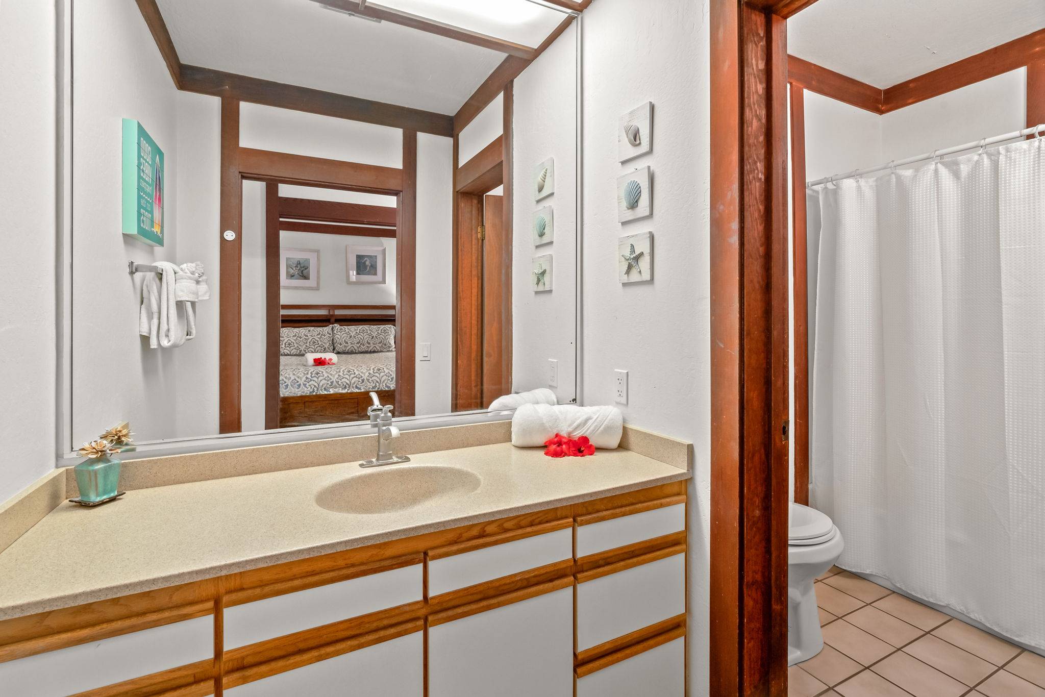 2253 POIPU RD #42, Koloa, HI 96756