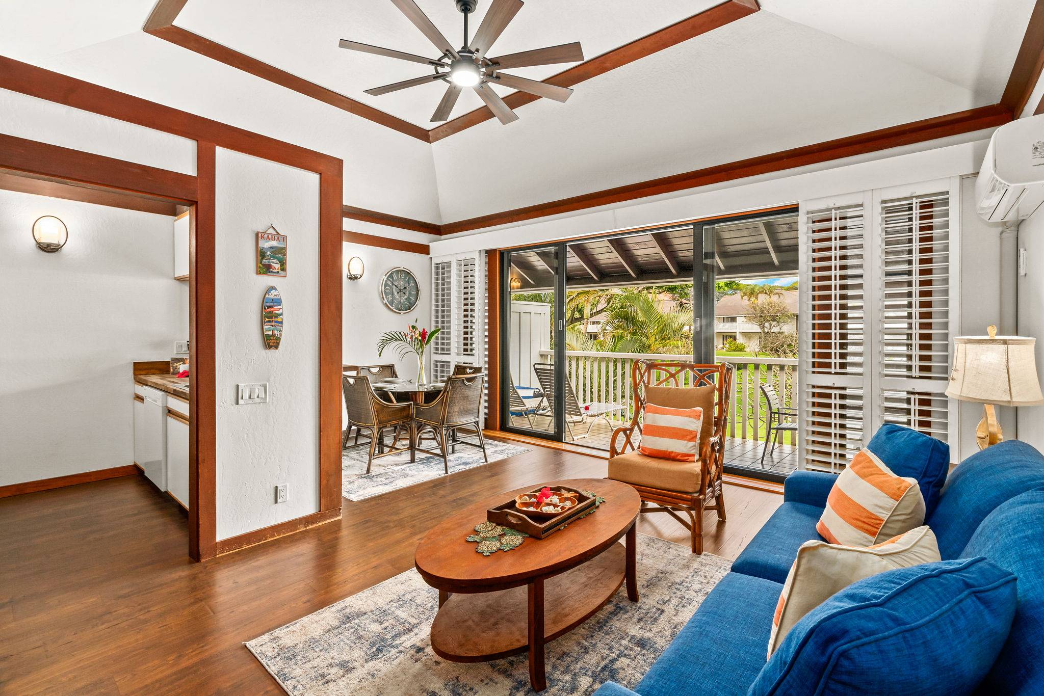 2253 POIPU RD #42, Koloa, HI 96756