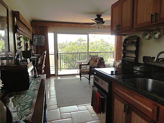 5061 LAWAI RD #337, Koloa, HI 96756