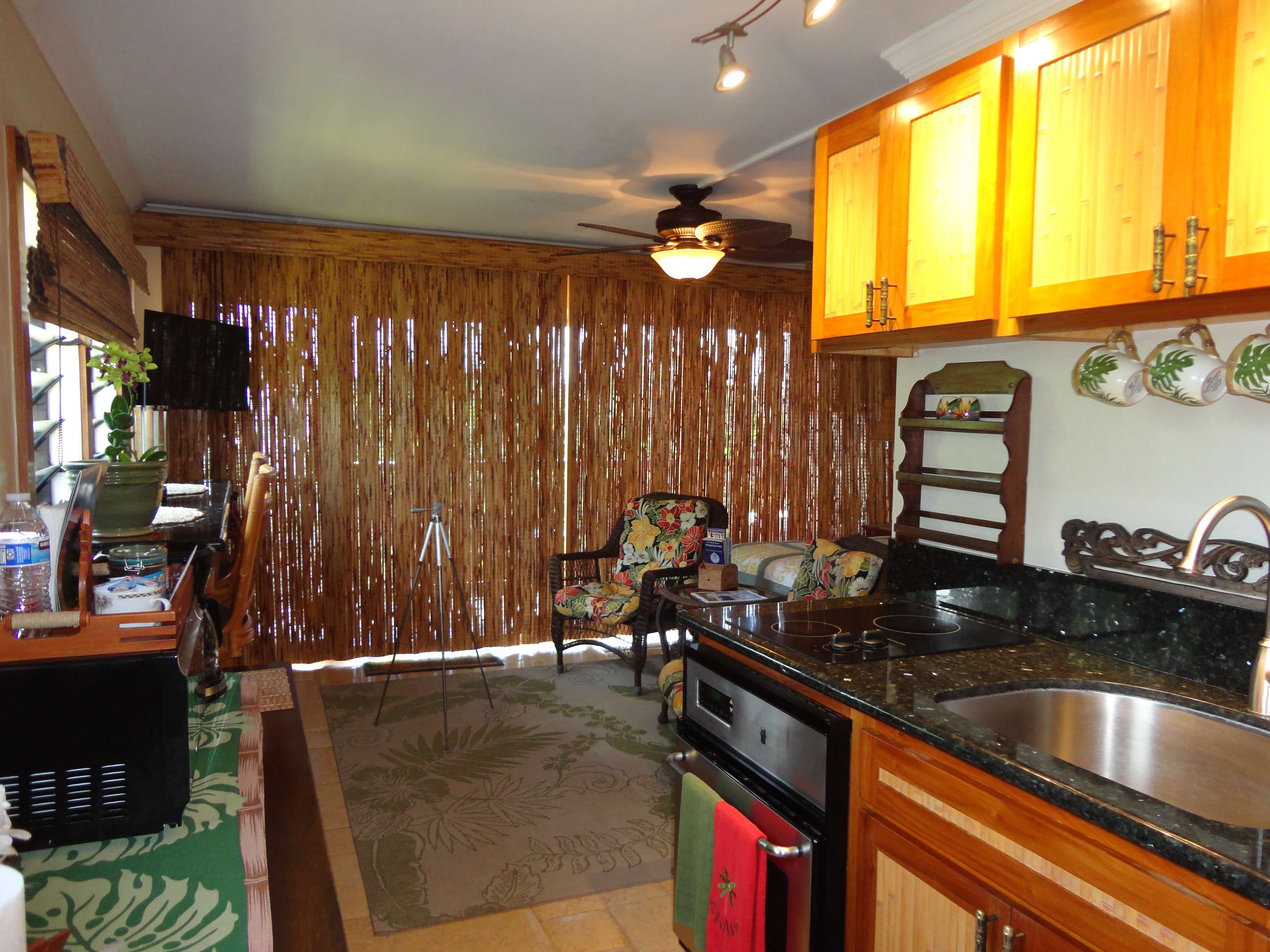 5061 LAWAI RD #337, Koloa, HI 96756