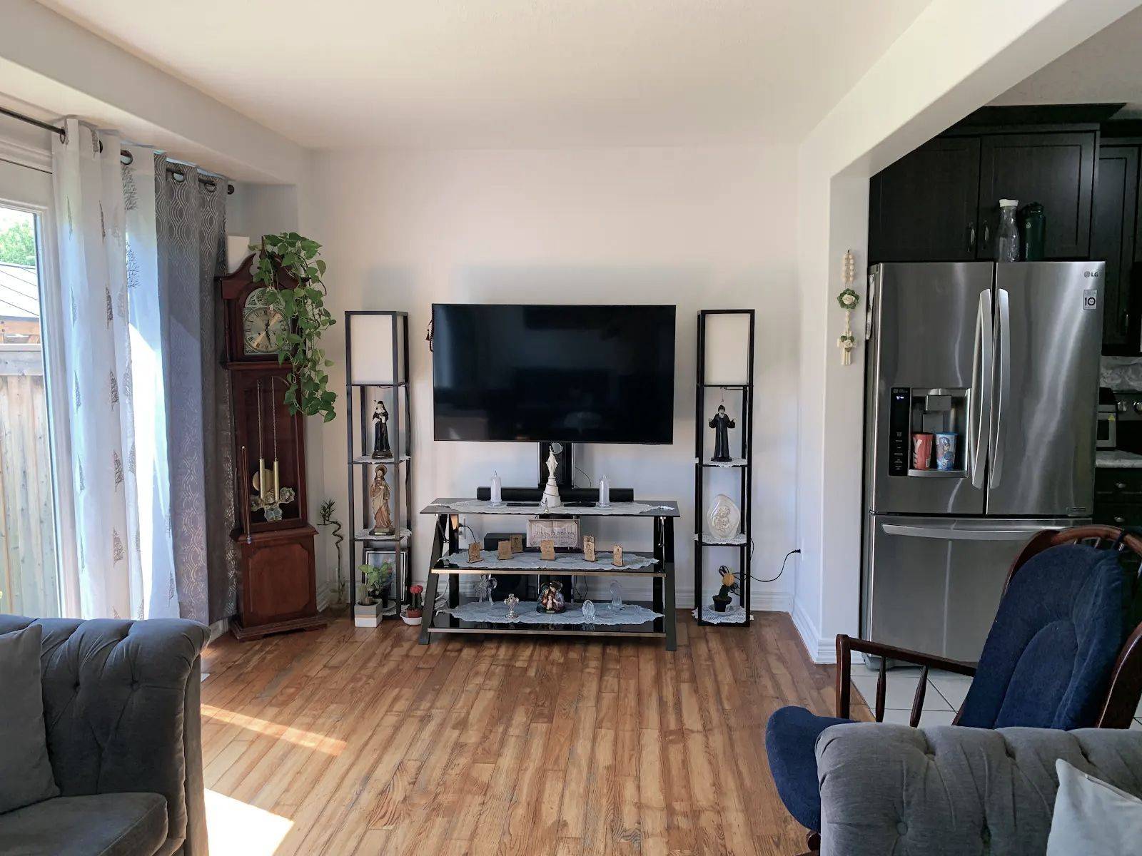 153 Hutchinson DR, New Tecumseth, ON L9R 0P6