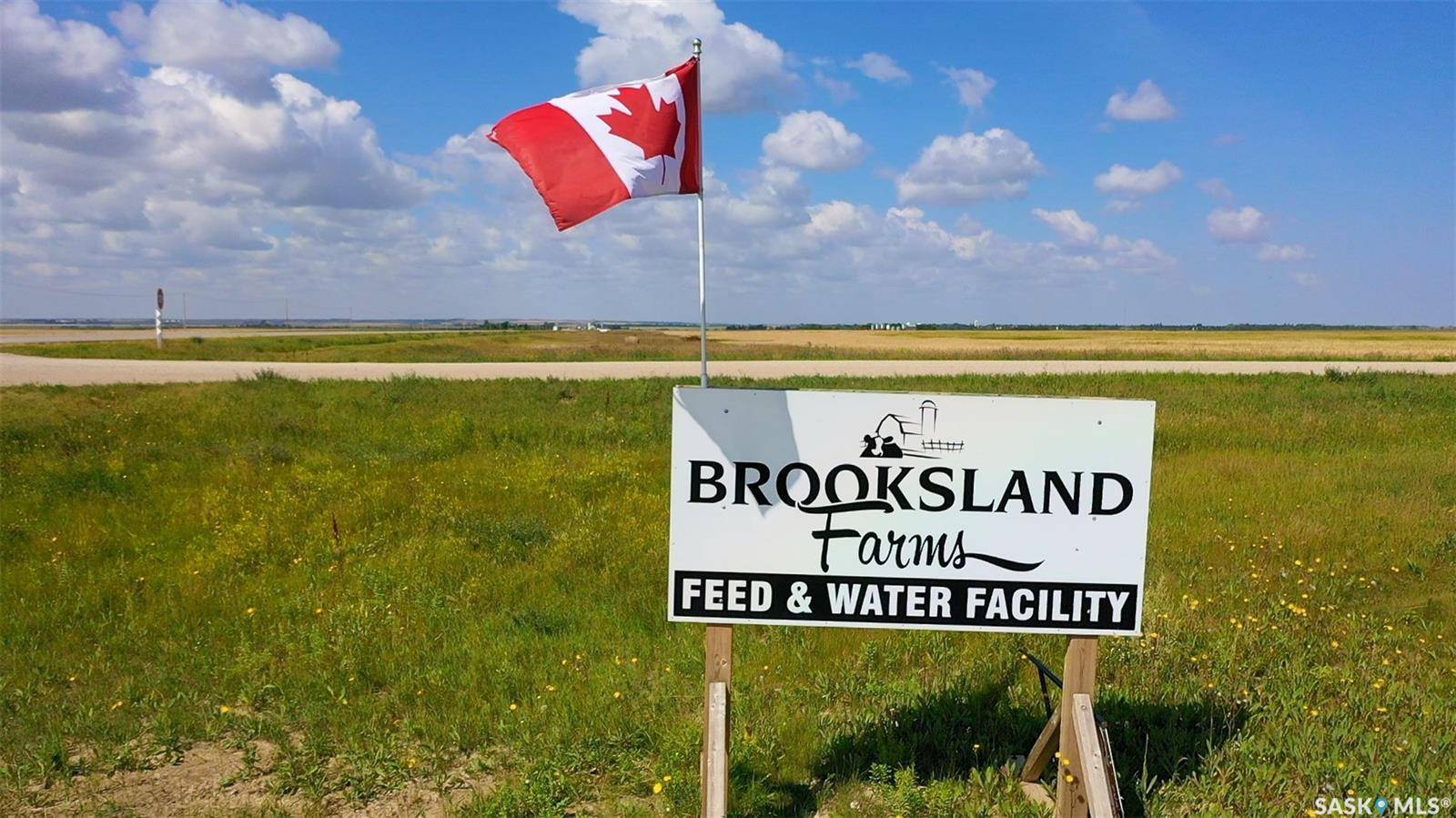Rural Address, Wolseley Rm No. 155, SK S0G 5H0