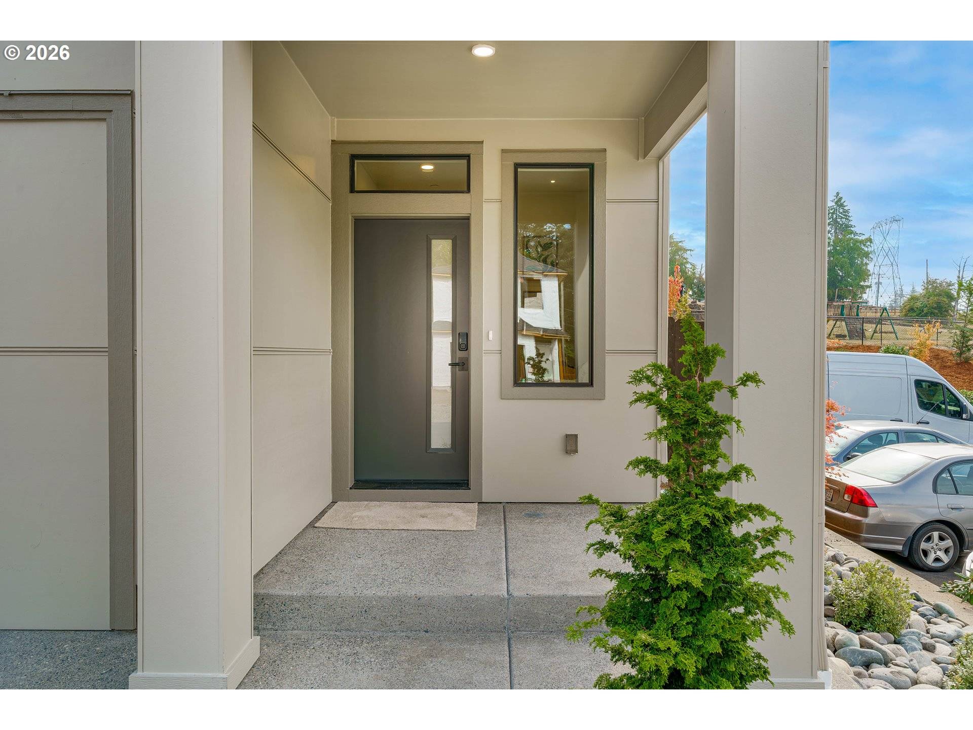 17909 NE 35th AVE, Ridgefield, WA 98642