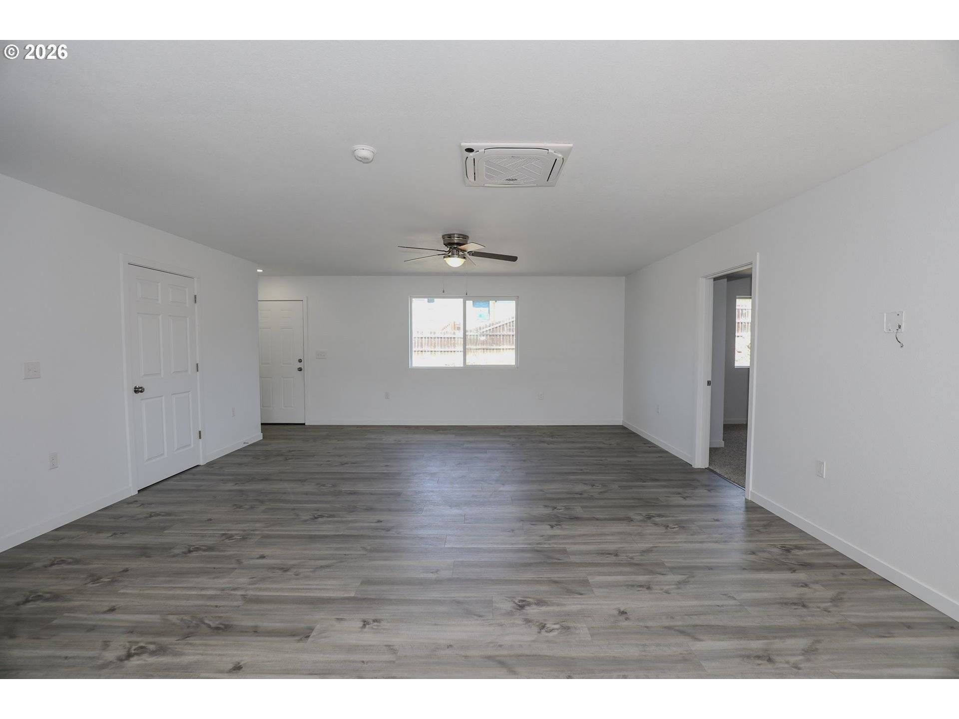 76 SE DARRELL AVE, Winston, OR 97496
