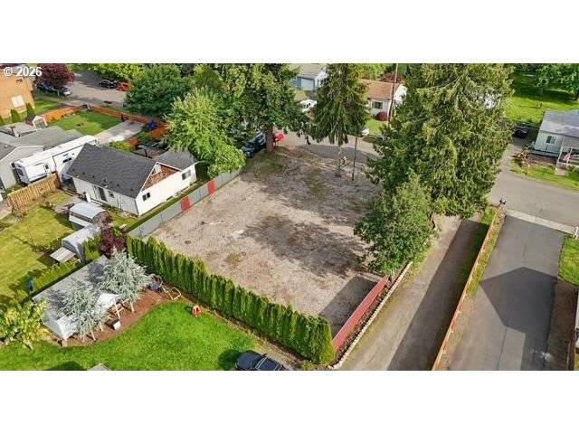 38851 SANDY HEIGHTS ST, Sandy, OR 97055