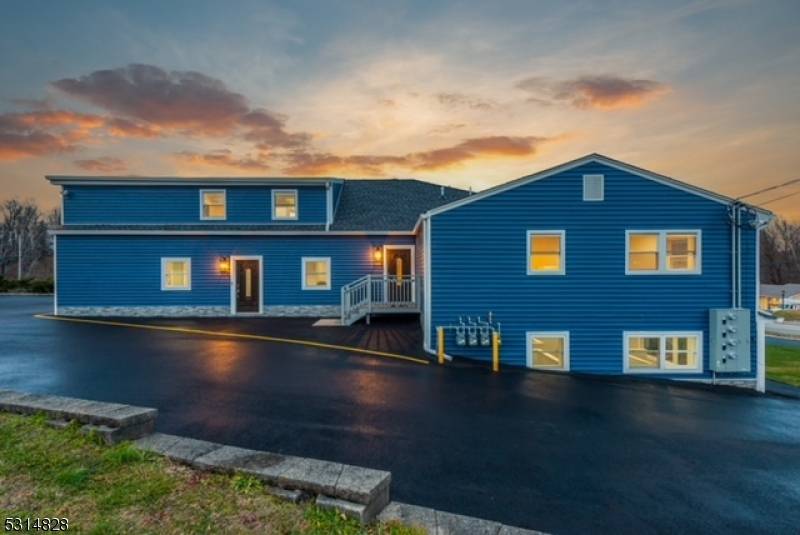 527 County Route 515, Vernon Twp., NJ 07462