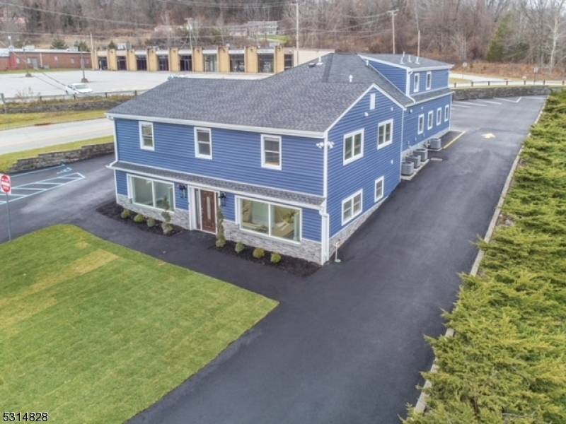 527 County Route 515, Vernon Twp., NJ 07462