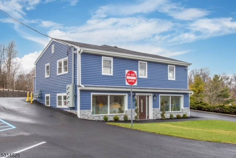 527 County Route 515, Vernon Twp., NJ 07462