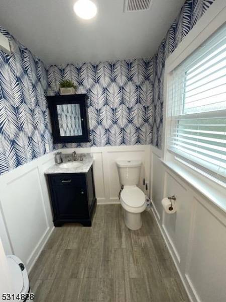 527 County Route 515, Vernon Twp., NJ 07462