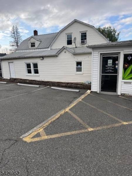 347 E Main St, Rockaway Boro, NJ 07866